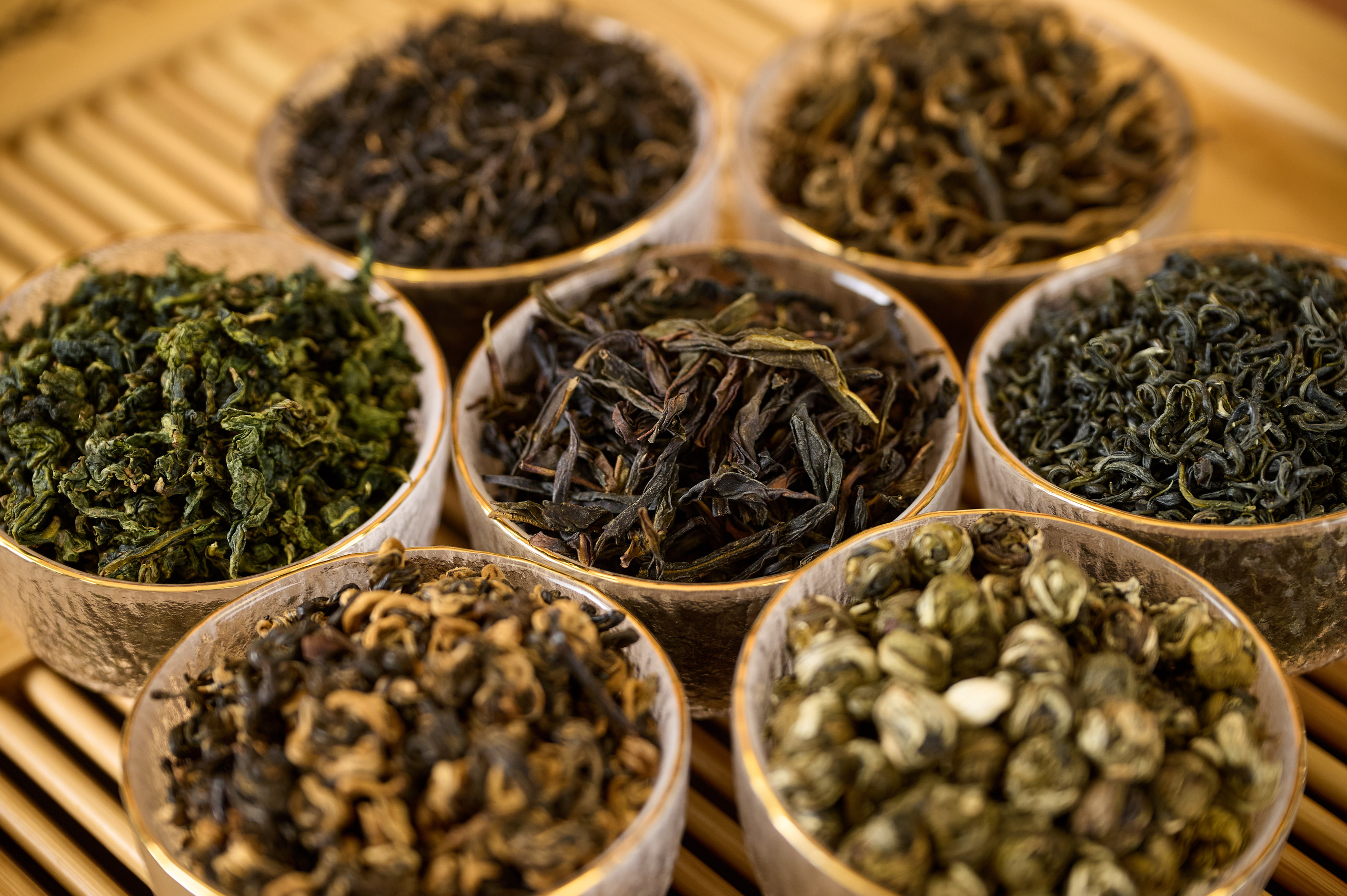 Чайный магазин. Фотограф Опыт Качество Скорость Горный Алтай Барнаул