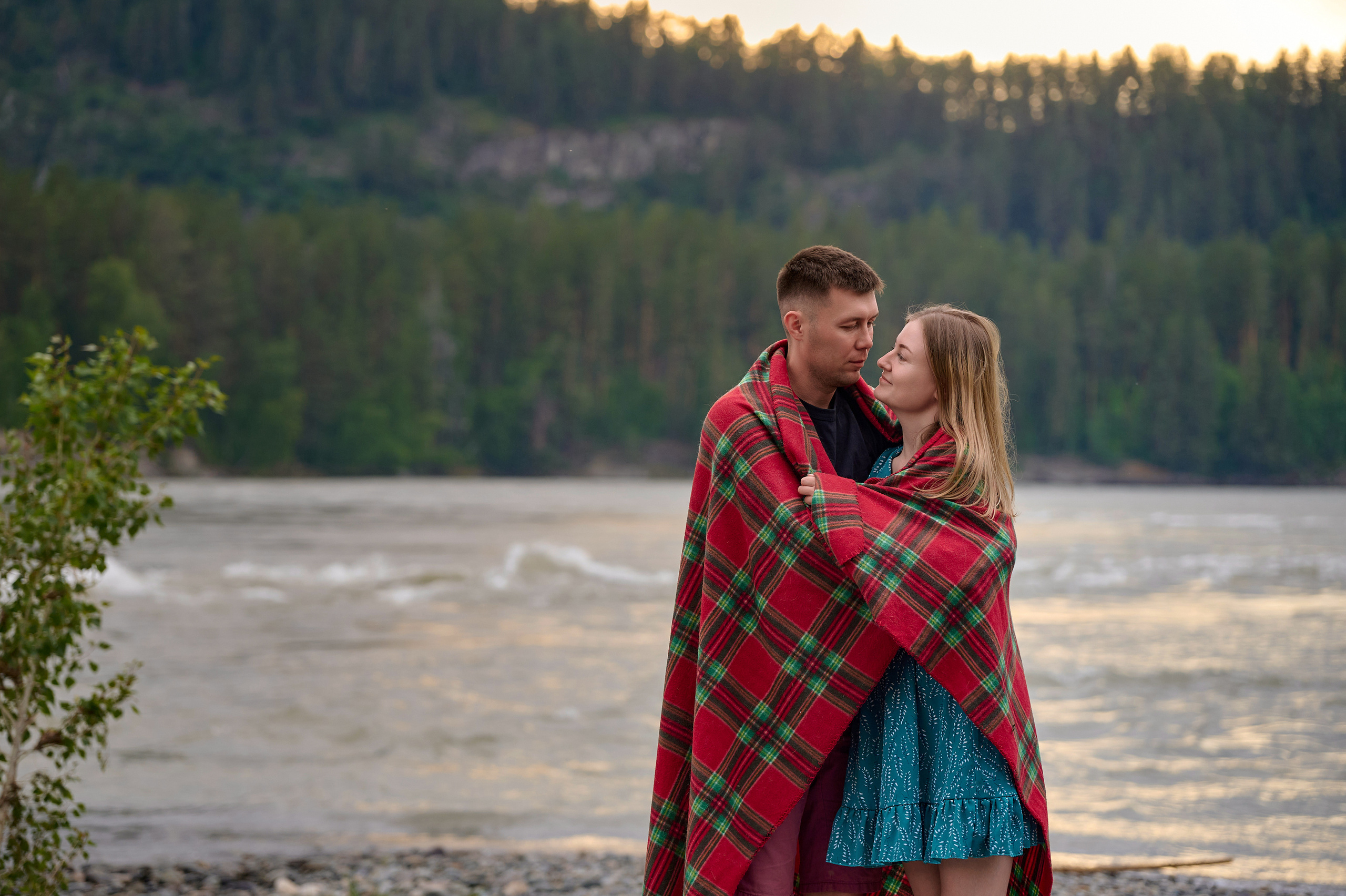 Маша Паша Ксюша Саша. Фотограф Опыт Качество Скорость Горный Алтай Барнаул