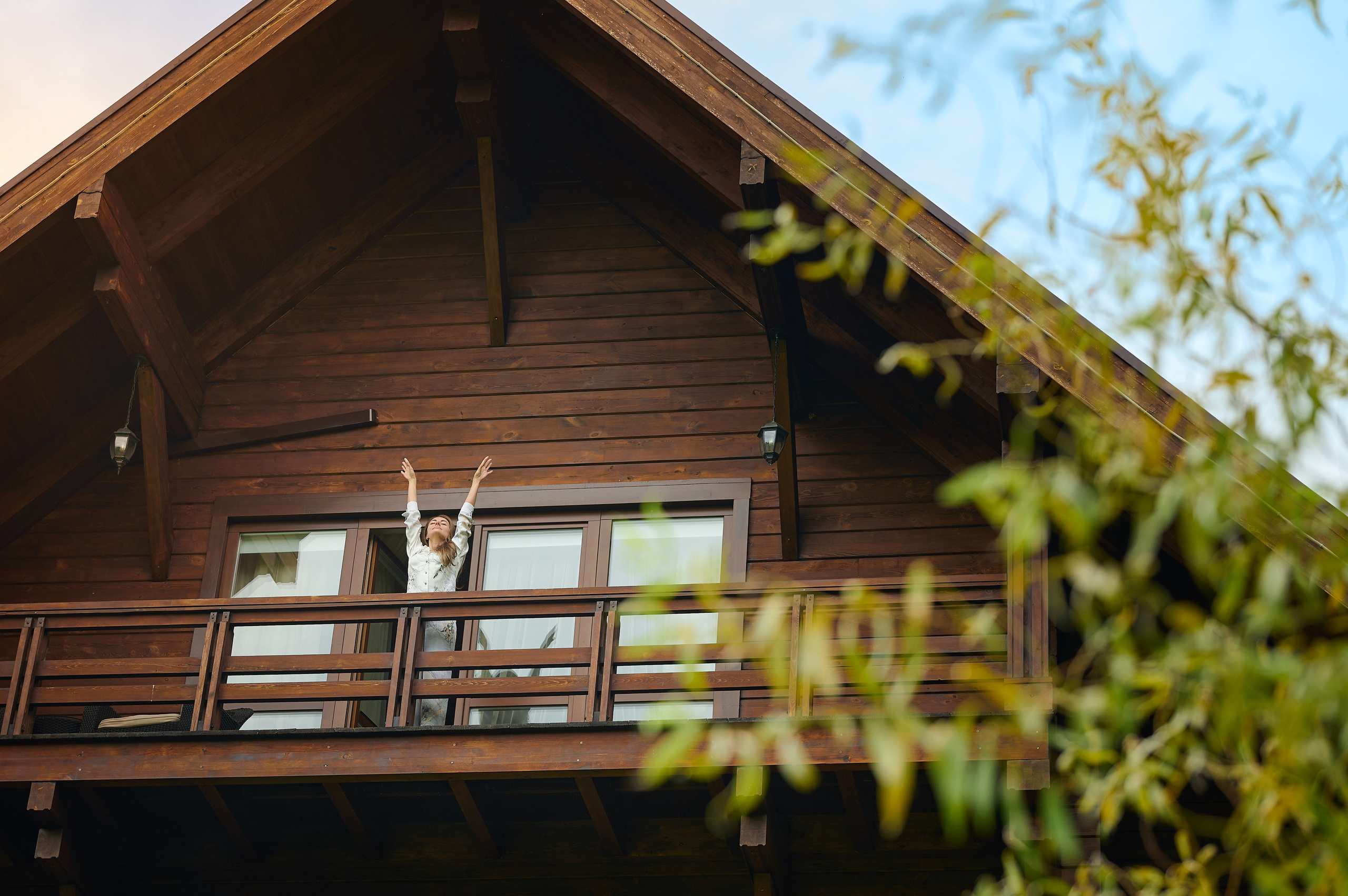 Ольга бизнес контент. Фотограф Опыт Качество Скорость Горный Алтай Барнаул