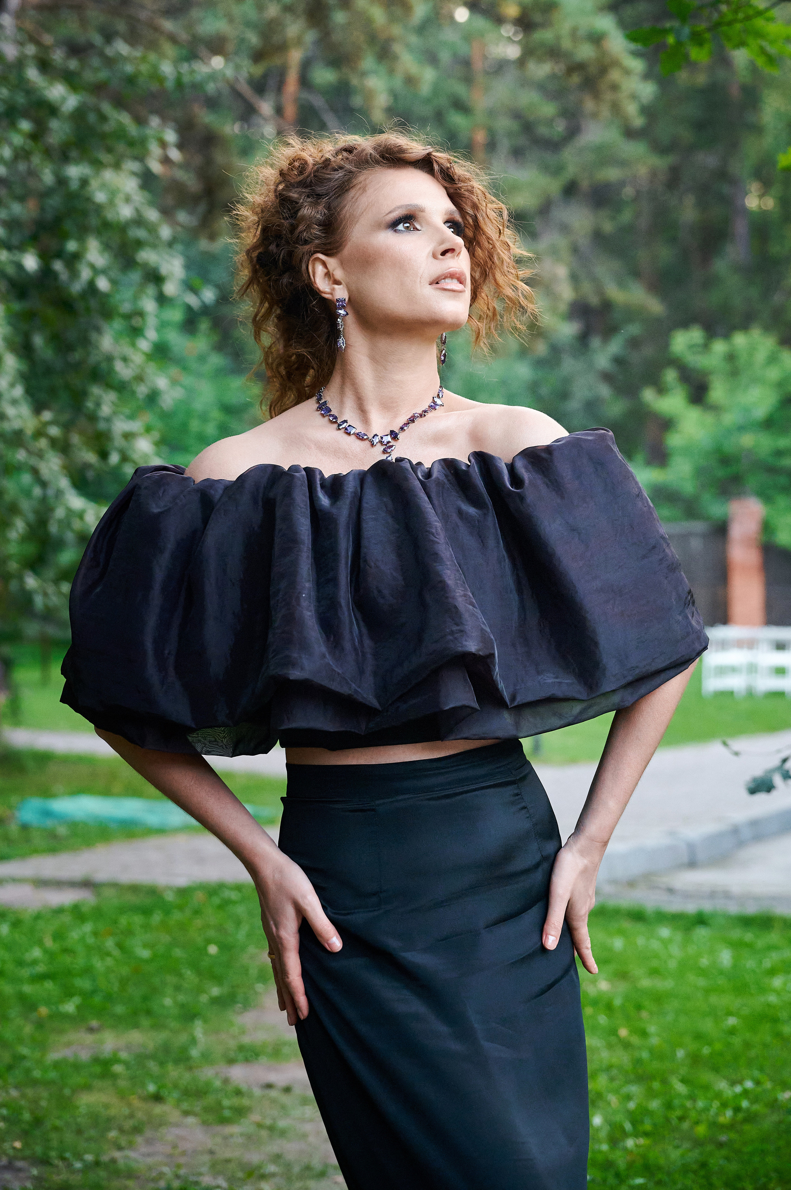 Buy the Way трансферная компания. Фотограф Опыт Качество Скорость Горный Алтай Барнаул