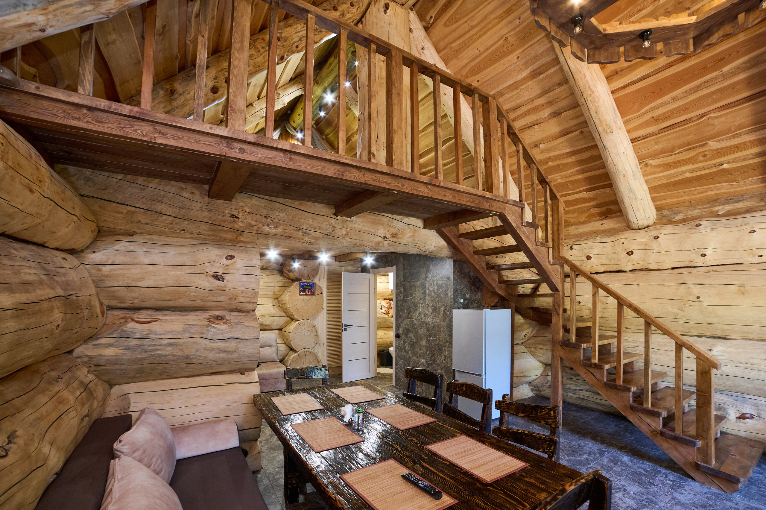 База отдыха 7 Небо. Фотограф Опыт Качество Скорость Горный Алтай Барнаул