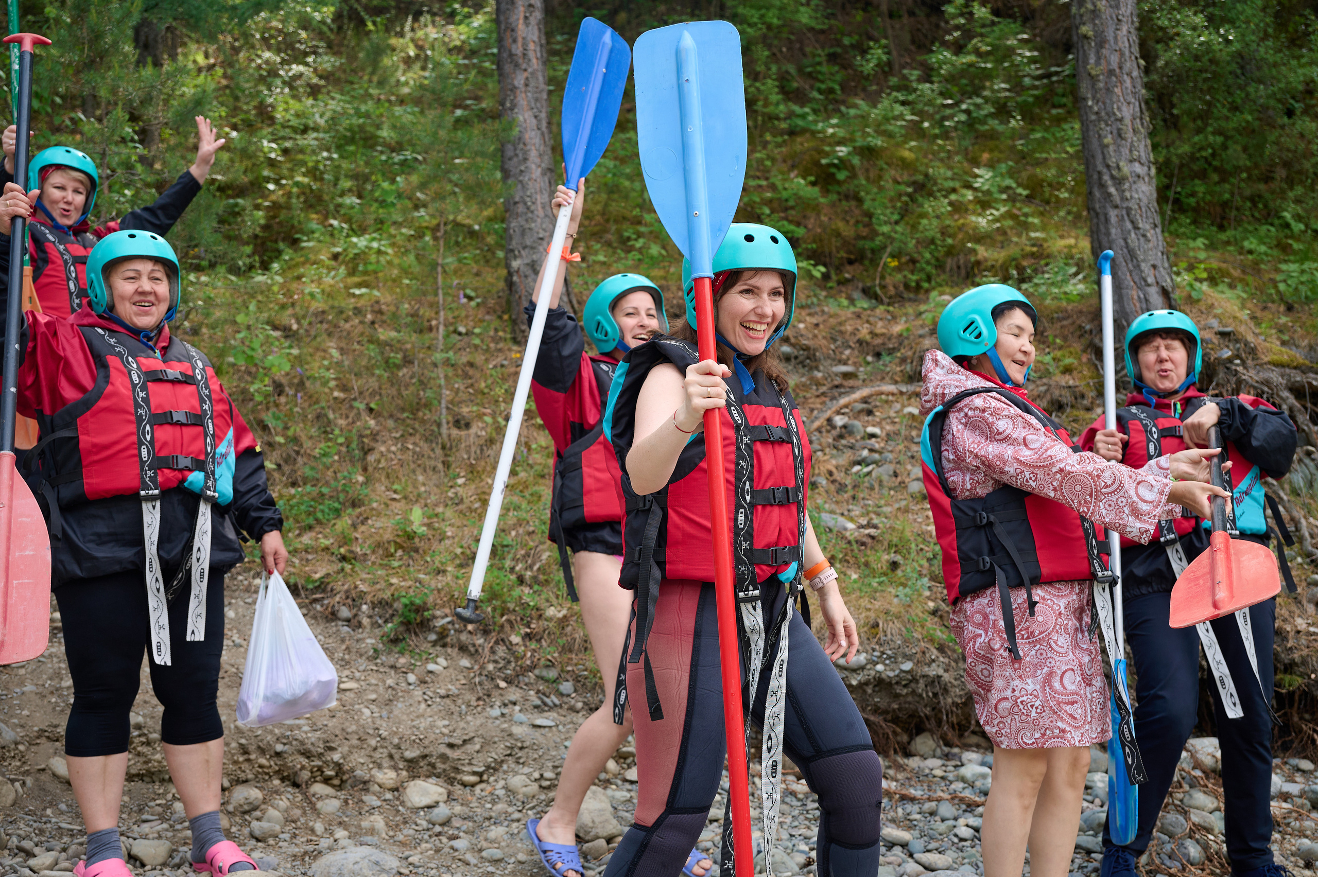 Мейтан юбилей. Фотограф Опыт Качество Скорость Горный Алтай Барнаул