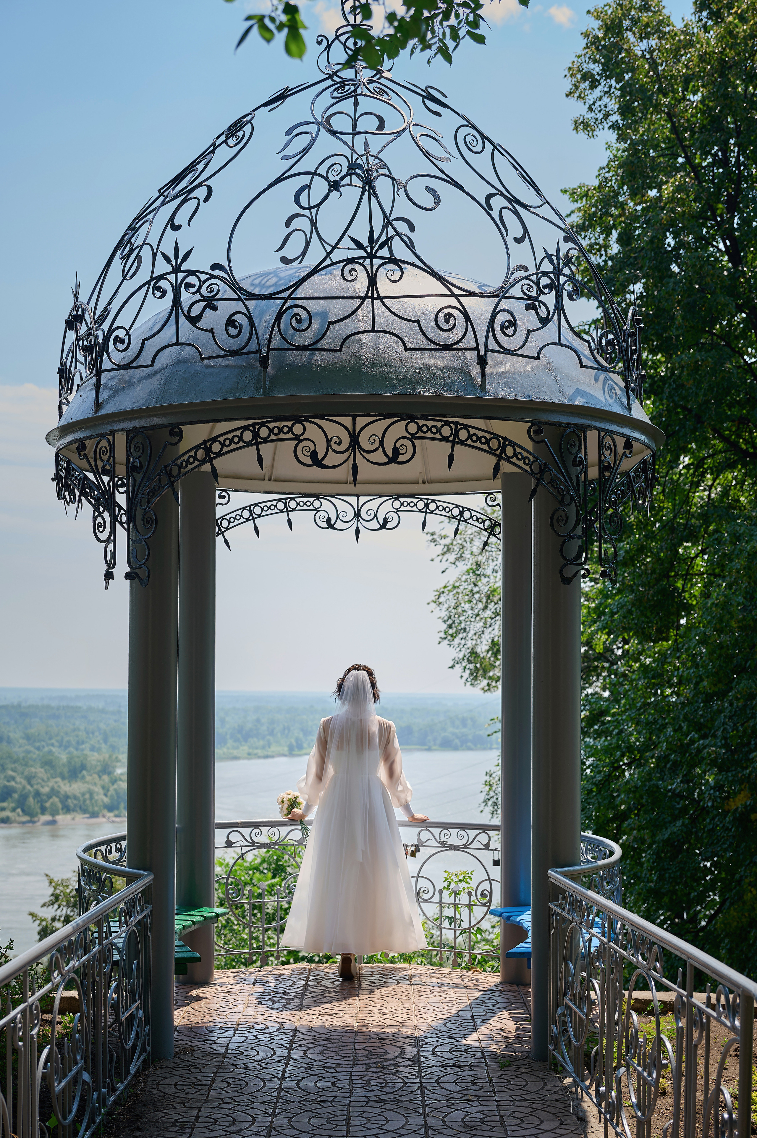 Юрий и Татьяна. Фотограф Опыт Качество Скорость Горный Алтай Барнаул