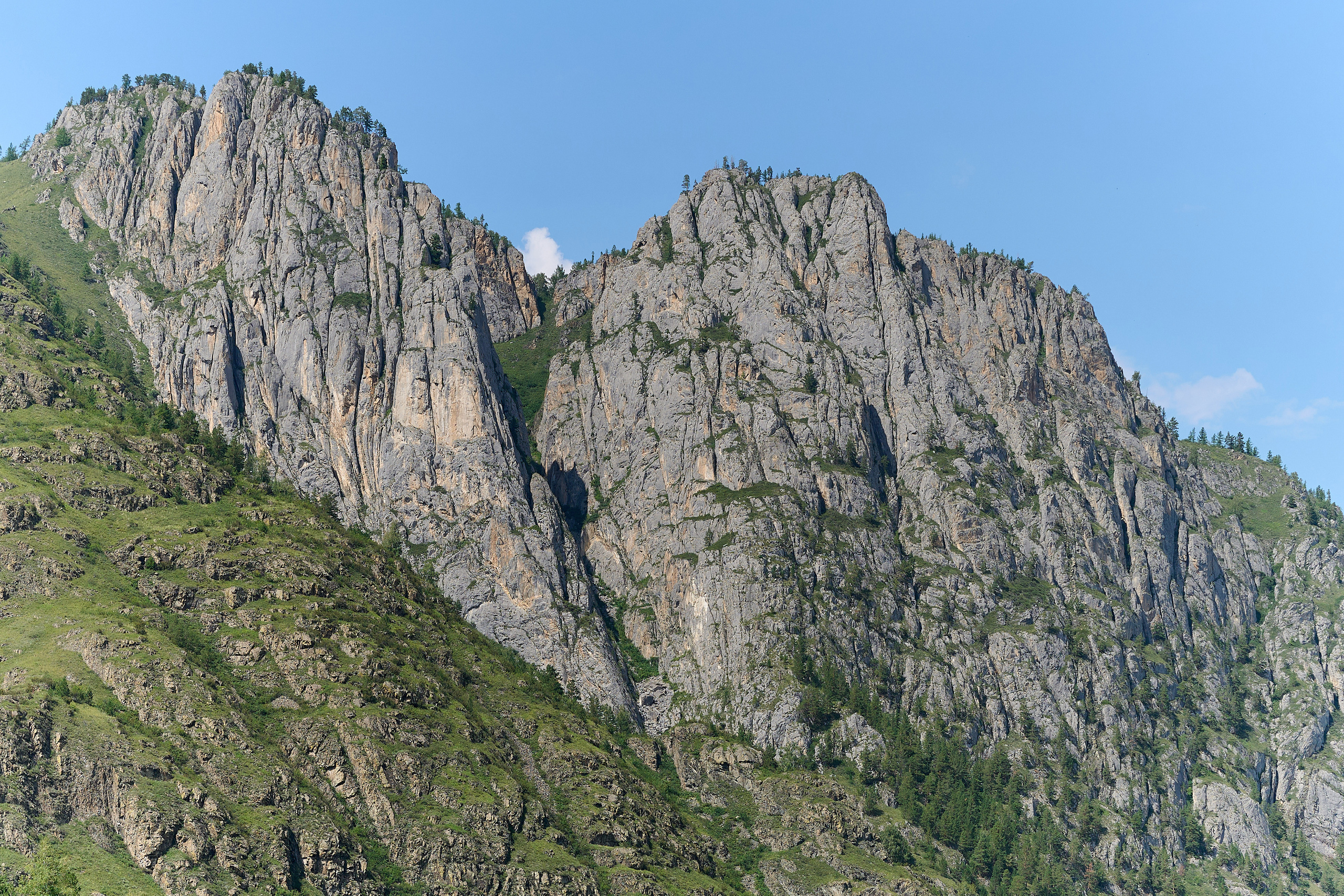 ДРПЗ 10 лет. Фотограф Опыт Качество Скорость Горный Алтай Барнаул