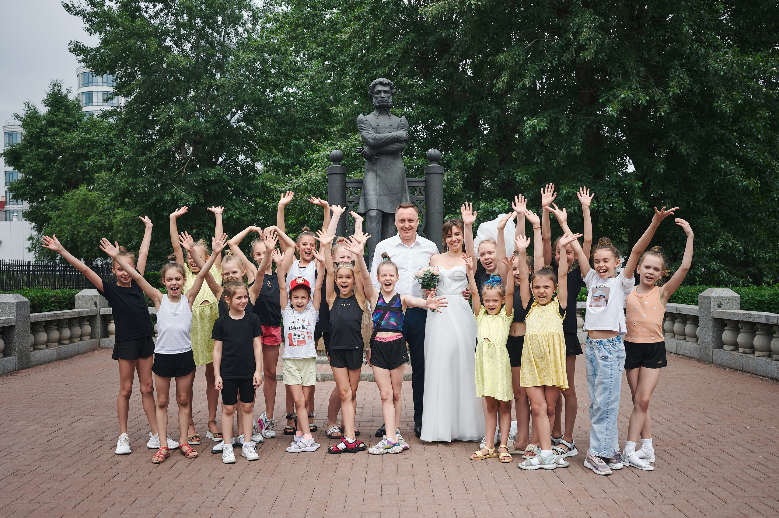 Дмитрий и Марина. Фотограф Опыт Качество Скорость Горный Алтай Барнаул