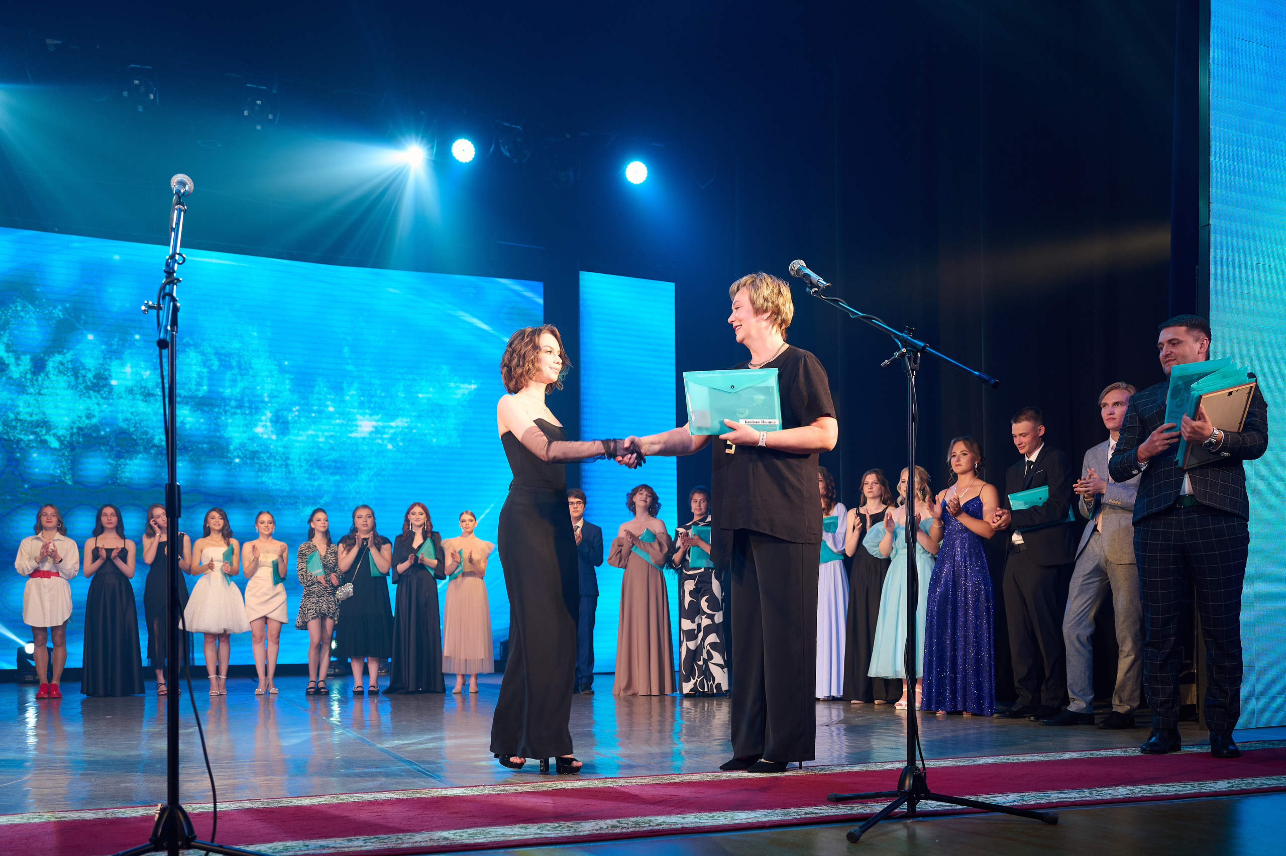 АКПЛ выпускной 23 год. Фотограф Опыт Качество Скорость Горный Алтай Барнаул