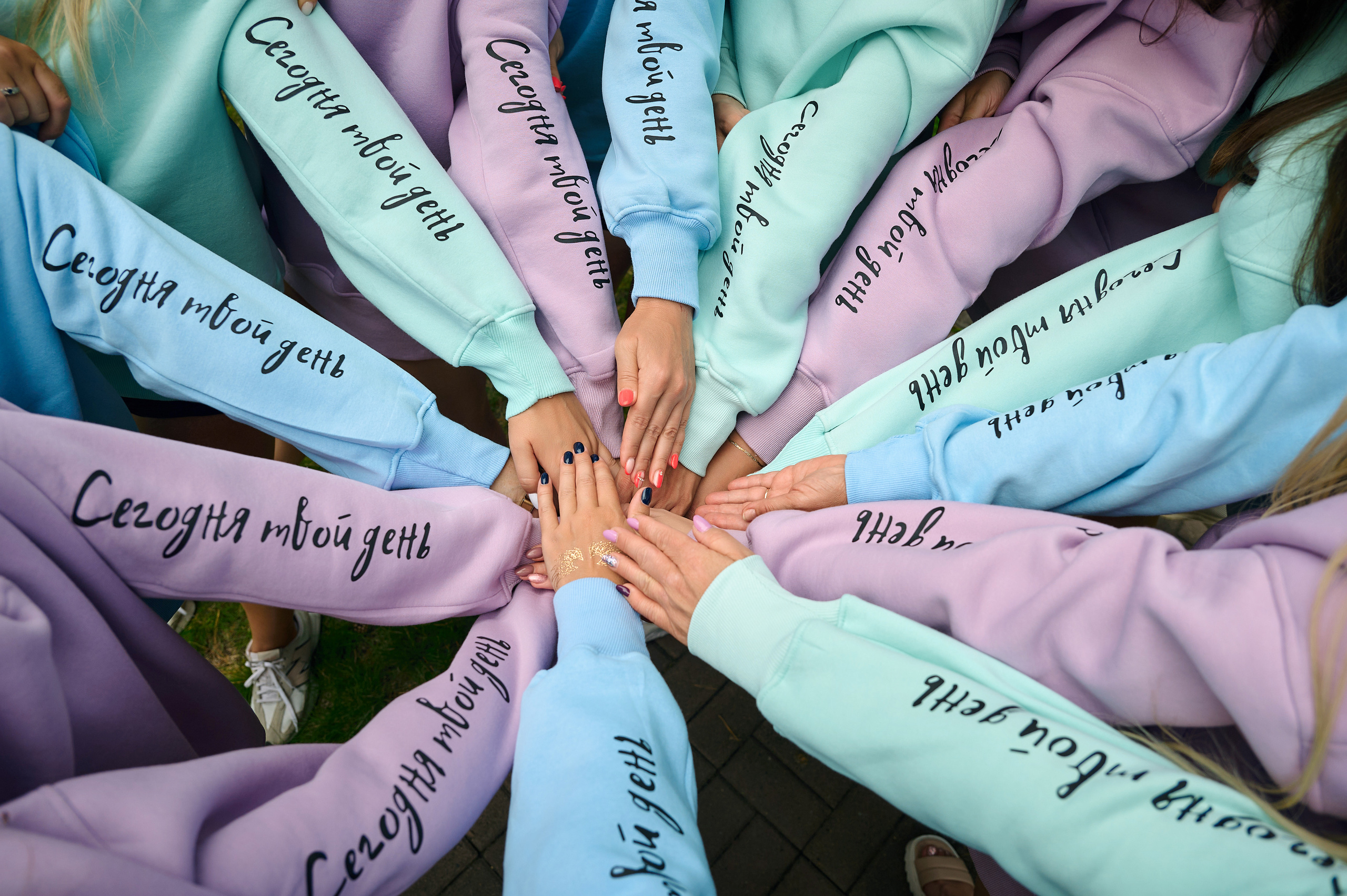 Филфитпроект. Фотограф Опыт Качество Скорость Горный Алтай Барнаул