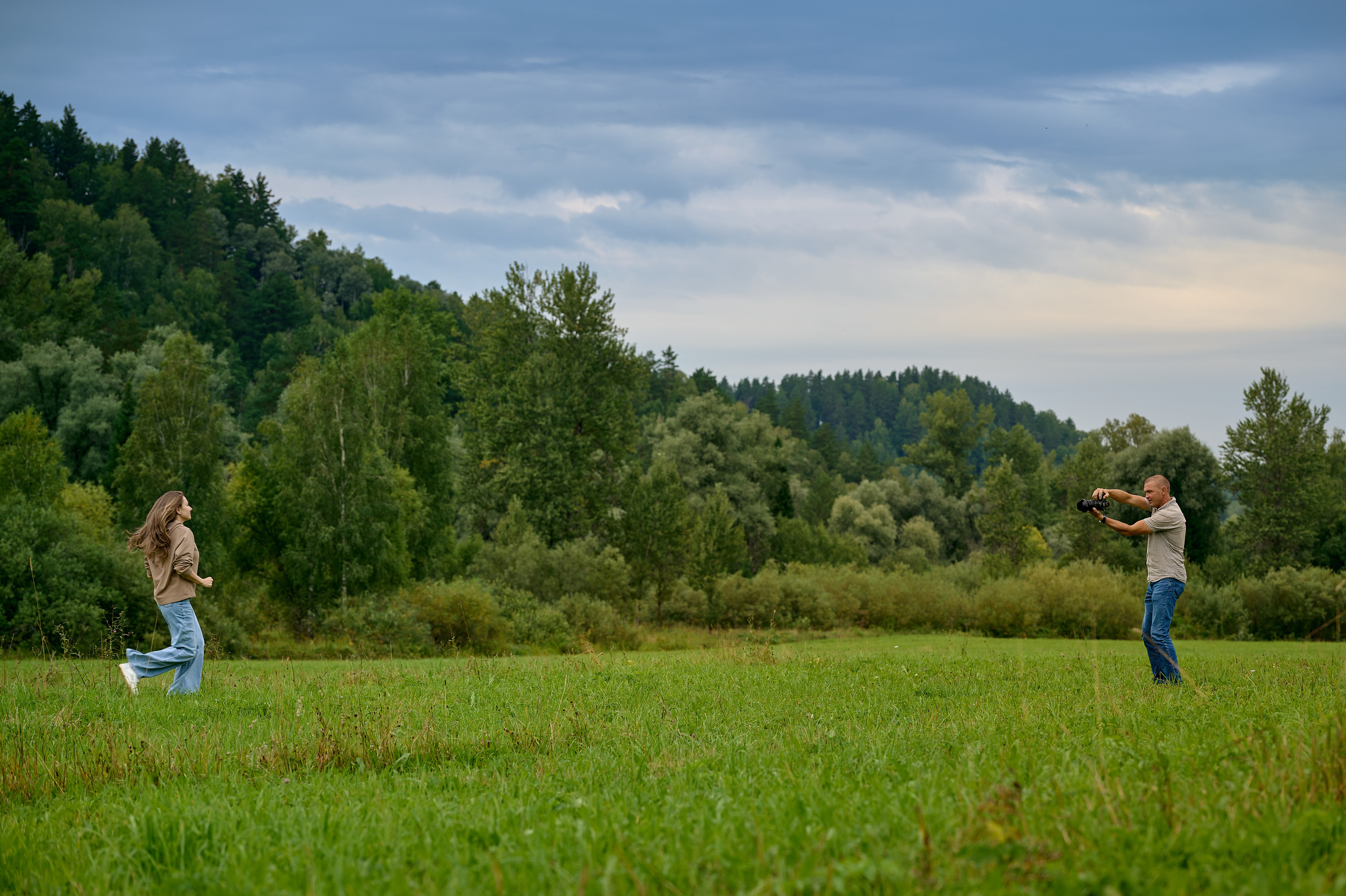 Ольга бизнес контент. Фотограф Опыт Качество Скорость Горный Алтай Барнаул