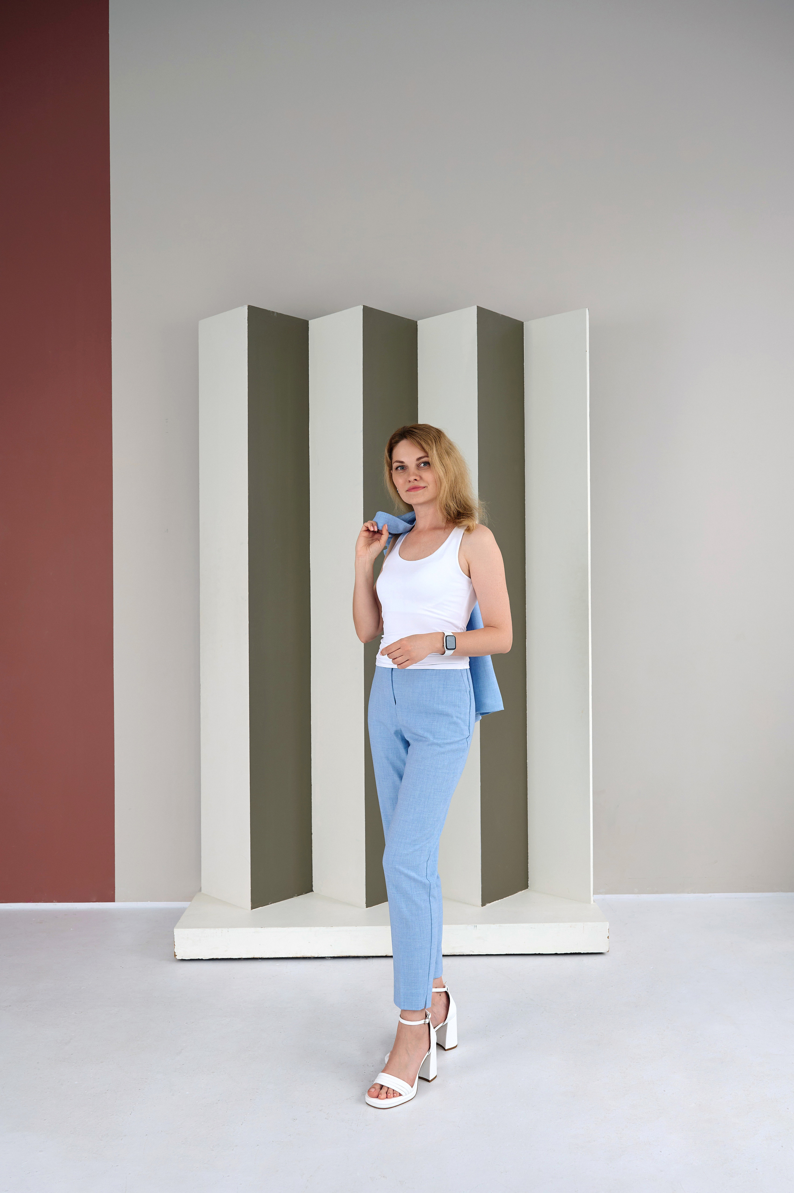 Анастасия и команда. Фотограф Опыт Качество Скорость Горный Алтай Барнаул