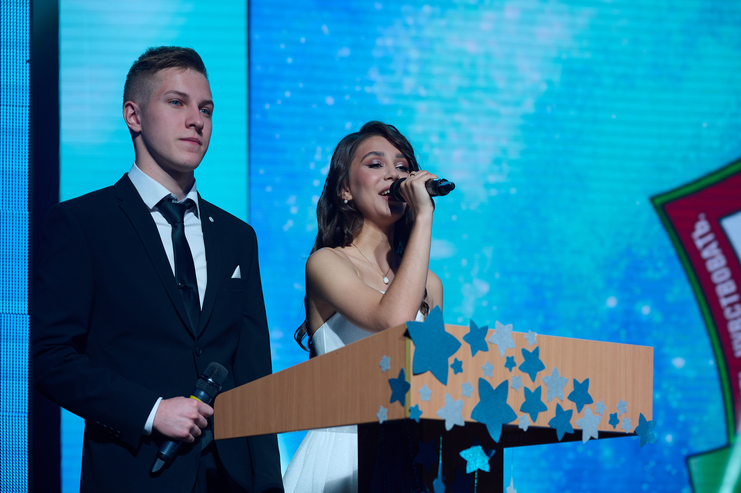 АКПЛ выпускной 23 год. Фотограф Опыт Качество Скорость Горный Алтай Барнаул