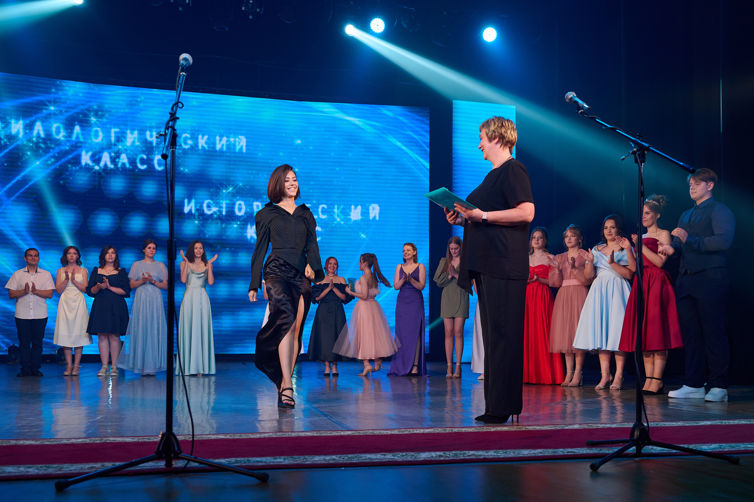 АКПЛ выпускной 23 год. Фотограф Опыт Качество Скорость Горный Алтай Барнаул