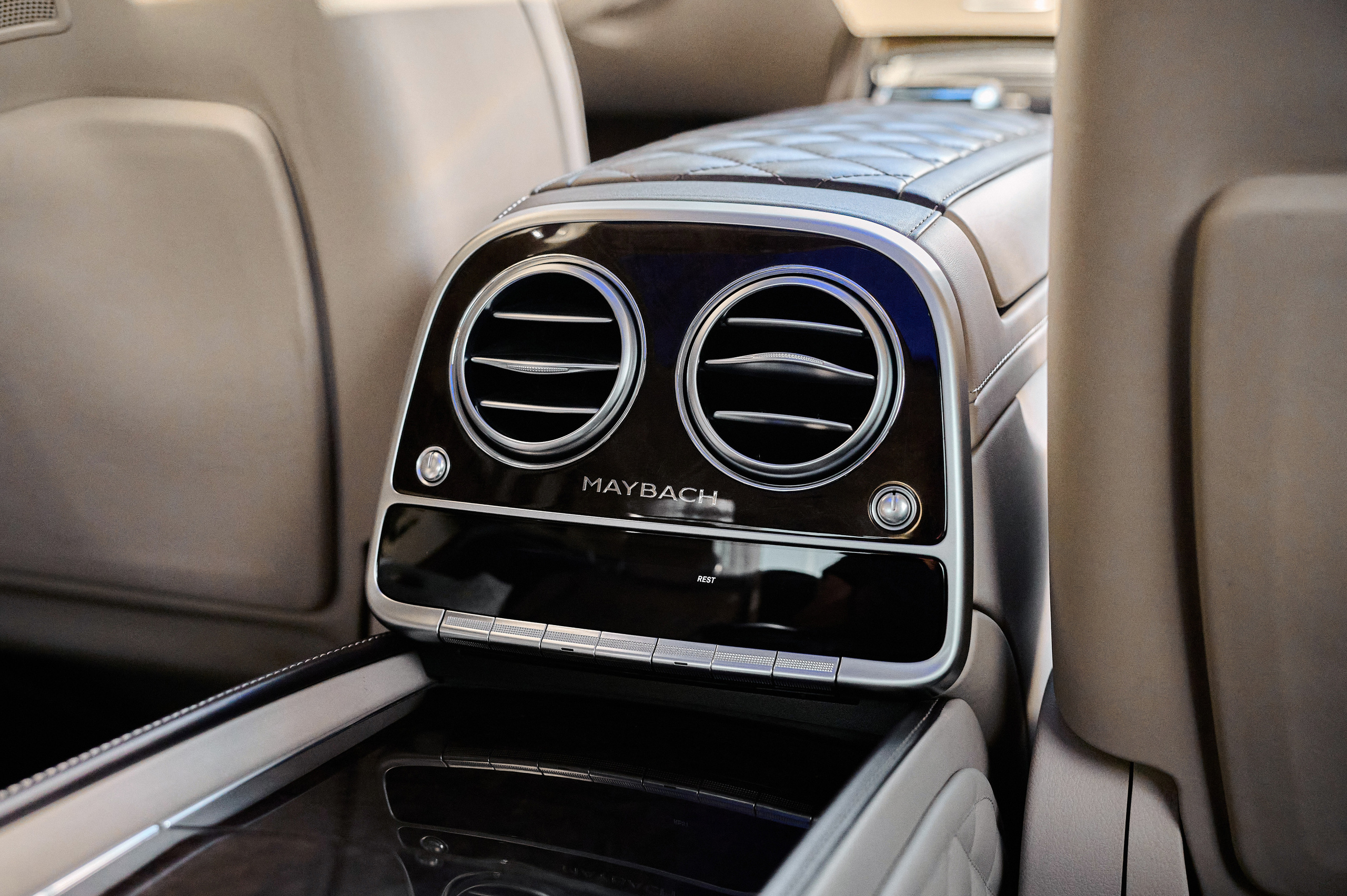 Имиджевая съемка для BTW. Фотограф Опыт Качество Скорость Горный Алтай Барнаул