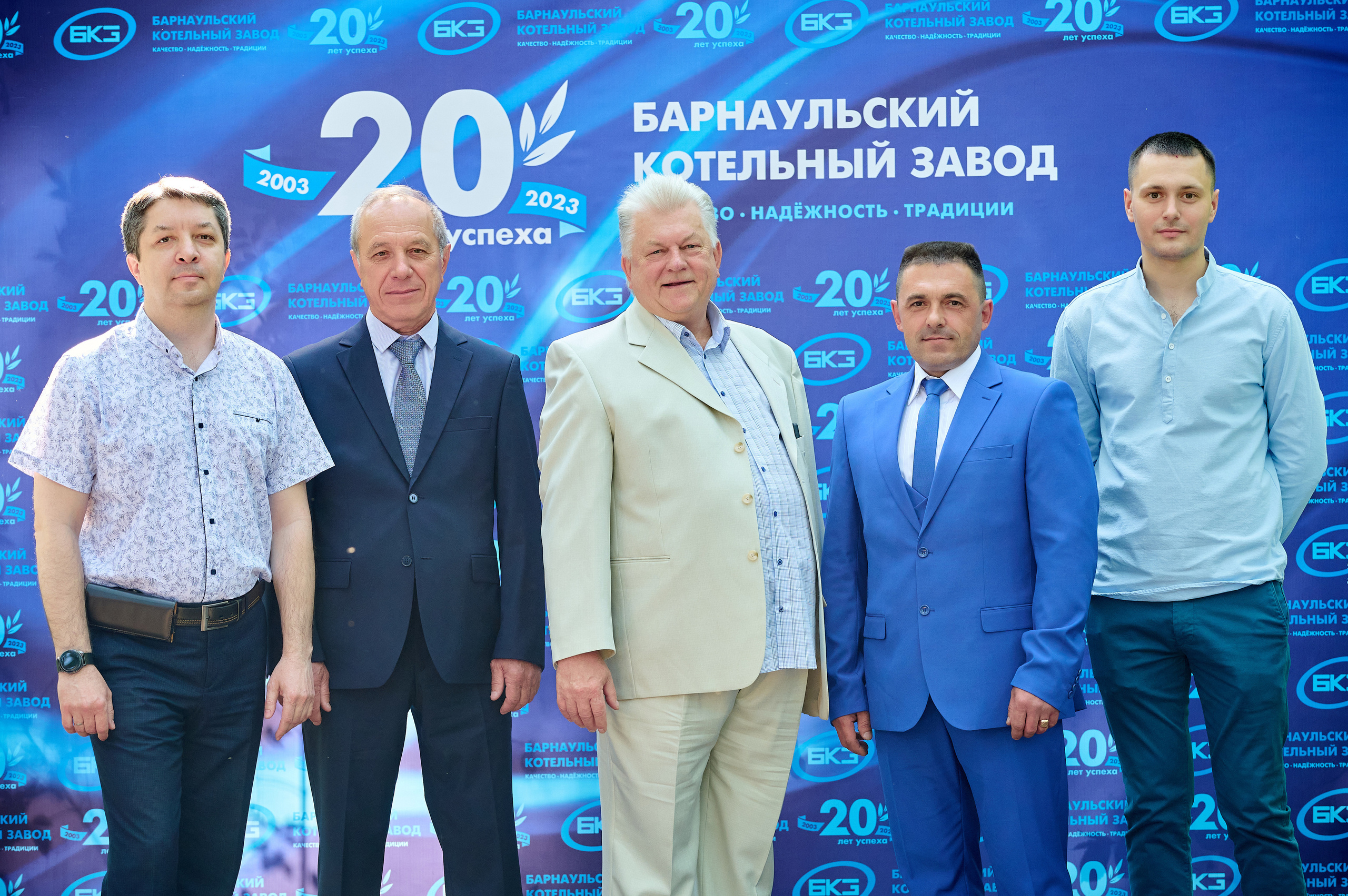 БКЗ 20 лет. Фотограф Опыт Качество Скорость Горный Алтай Барнаул