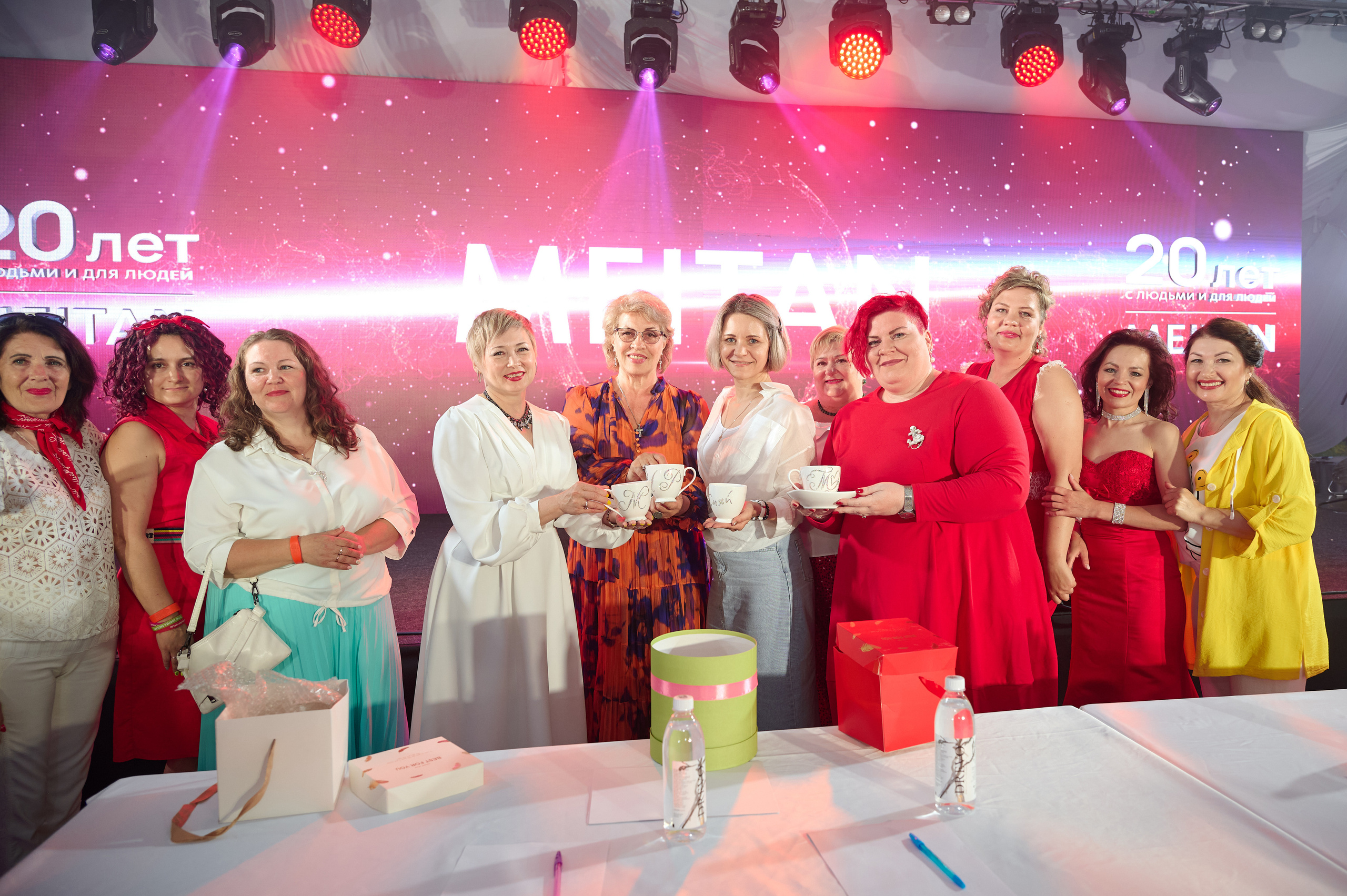 Мейтан юбилей. Фотограф Опыт Качество Скорость Горный Алтай Барнаул