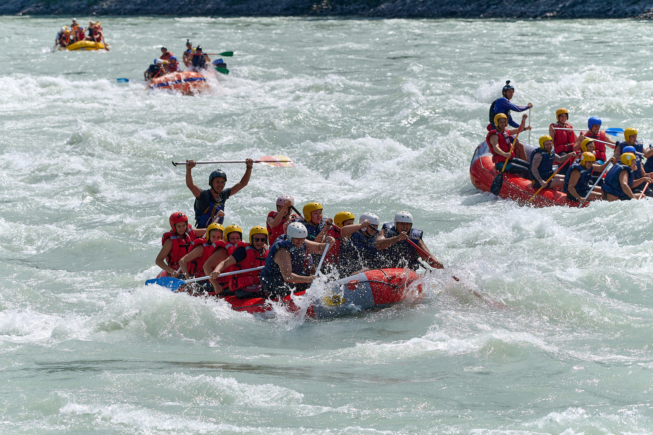 ДРПЗ 10 лет. Фотограф Опыт Качество Скорость Горный Алтай Барнаул