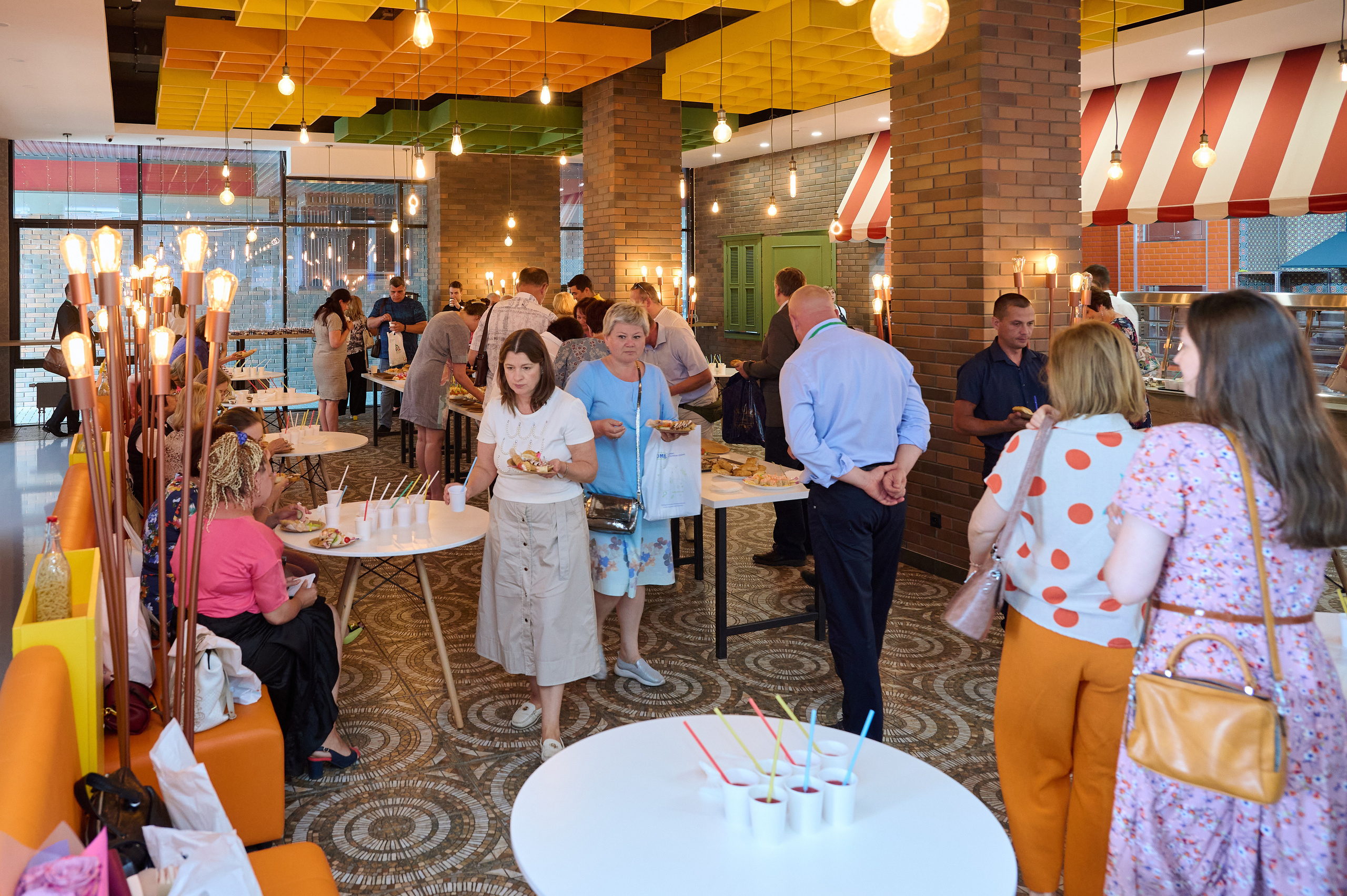 30 Лет диагностическому центру. Фотограф Опыт Качество Скорость Горный Алтай Барнаул