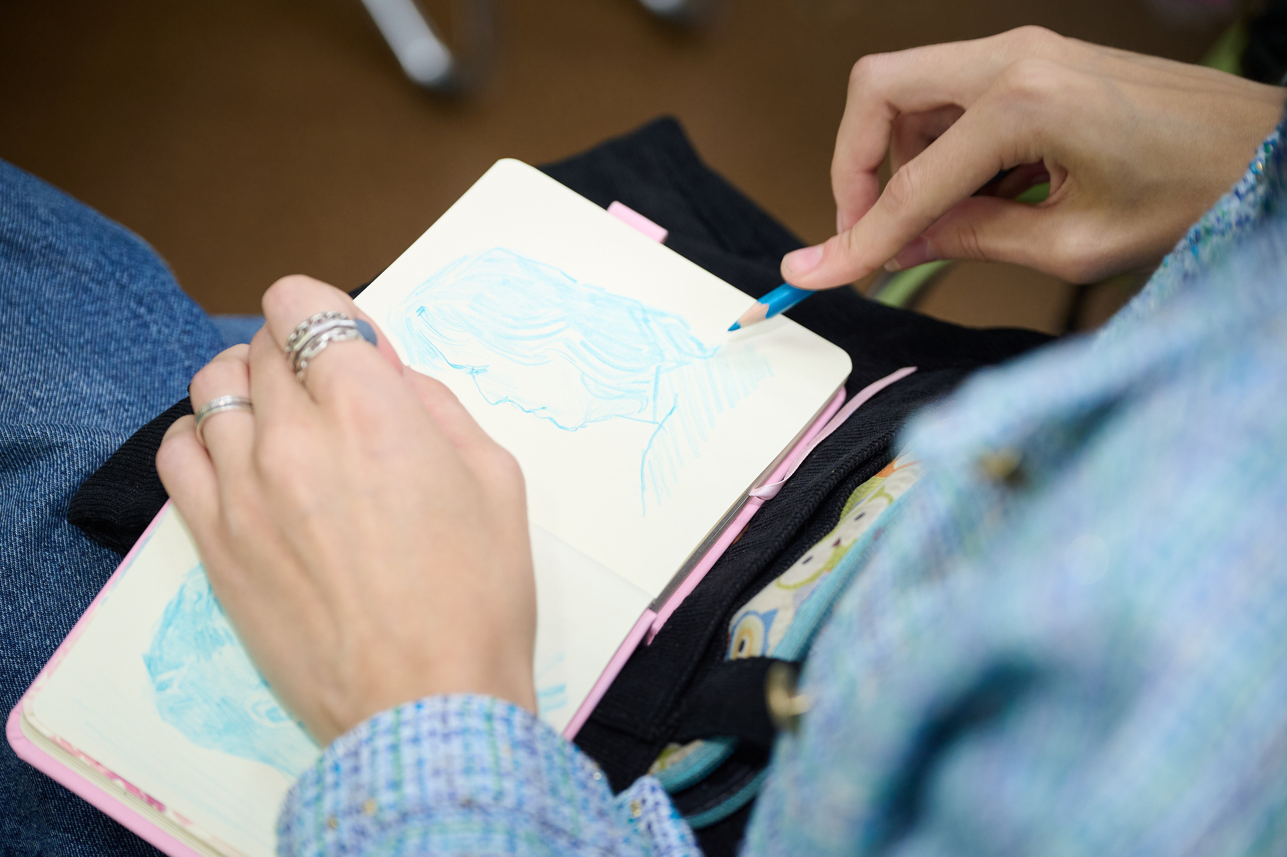 ШПВ Выпускной новой группы. Фотограф Опыт Качество Скорость Горный Алтай Барнаул