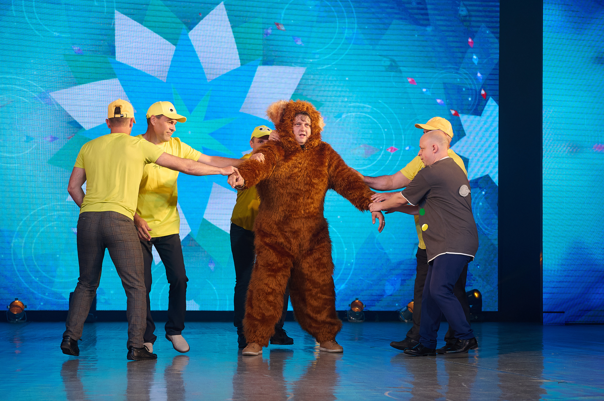 АКПЛ выпускной 23 год. Фотограф Опыт Качество Скорость Горный Алтай Барнаул