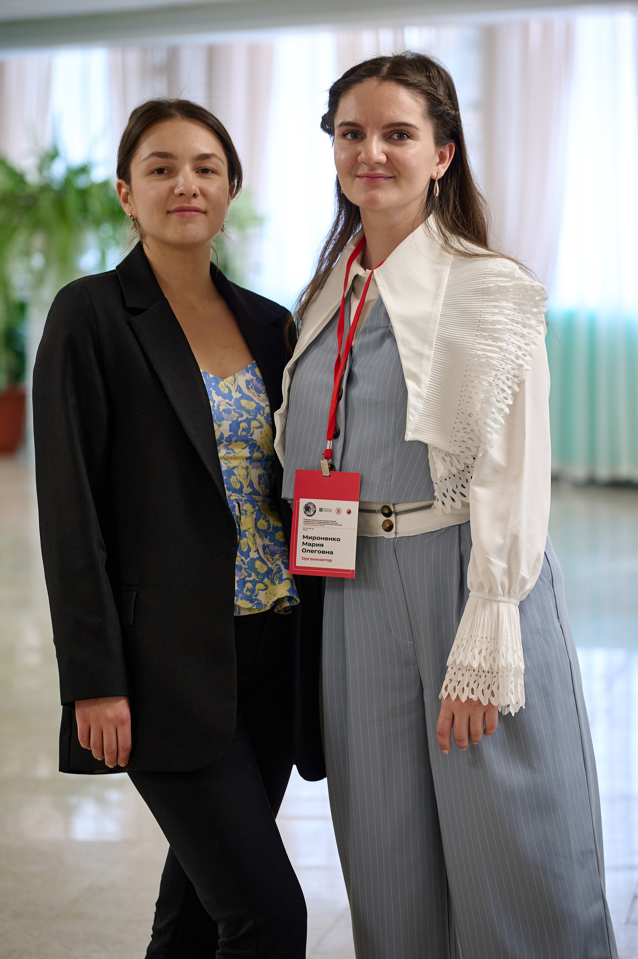 Конференция по медицине. Фотограф Опыт Качество Скорость Горный Алтай Барнаул