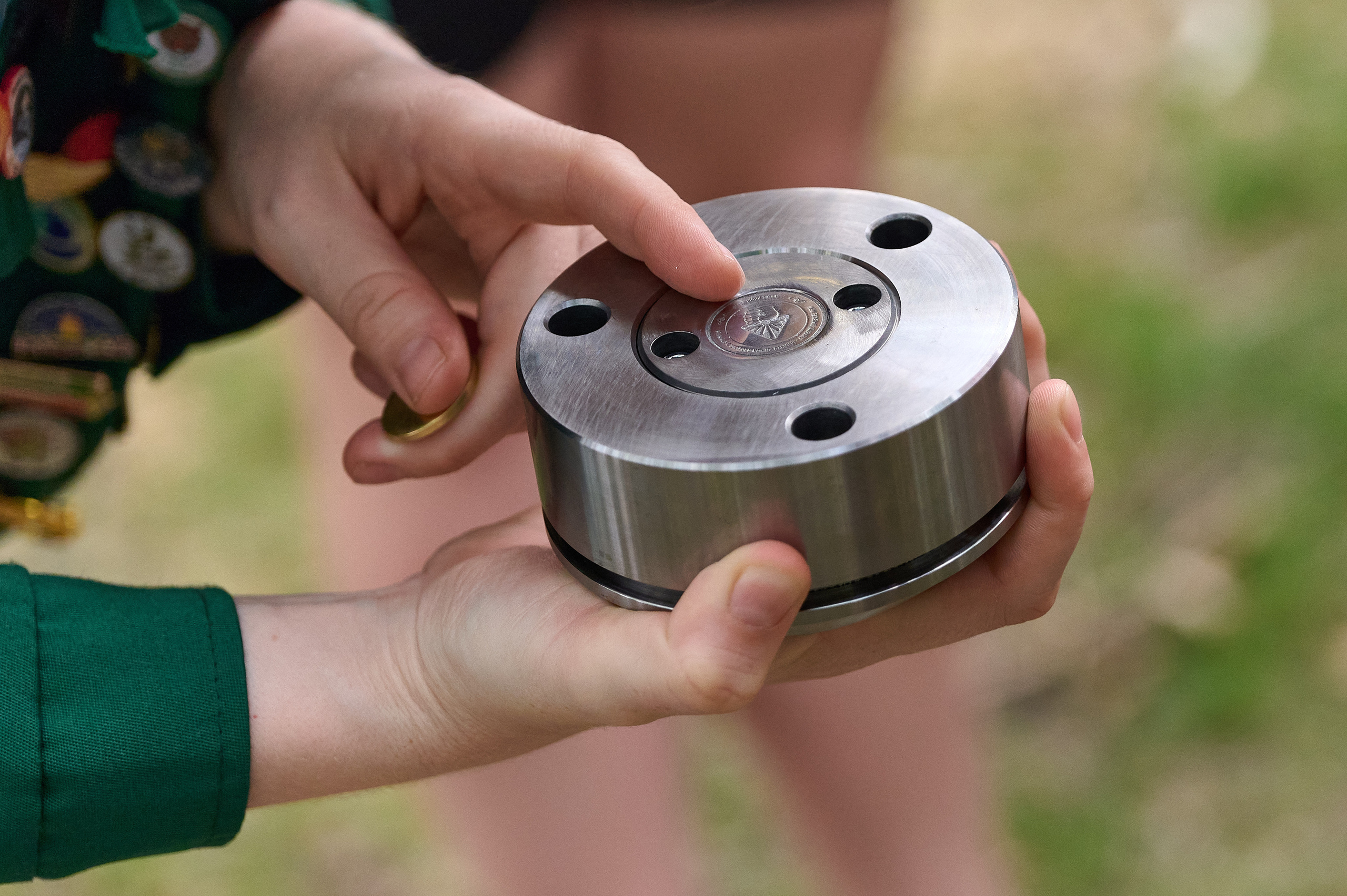 Стройотряды. Первый слёт ветеранов. Фотограф Опыт Качество Скорость Горный Алтай Барнаул