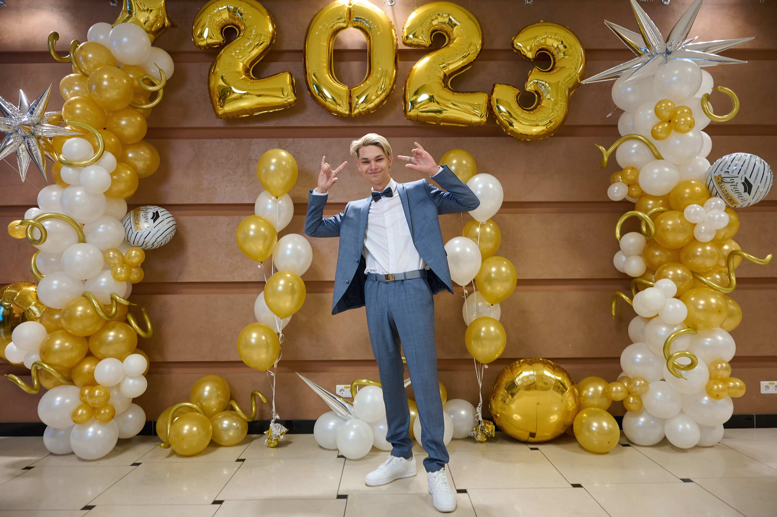 АКПЛ выпускной 23 год. Фотограф Опыт Качество Скорость Горный Алтай Барнаул