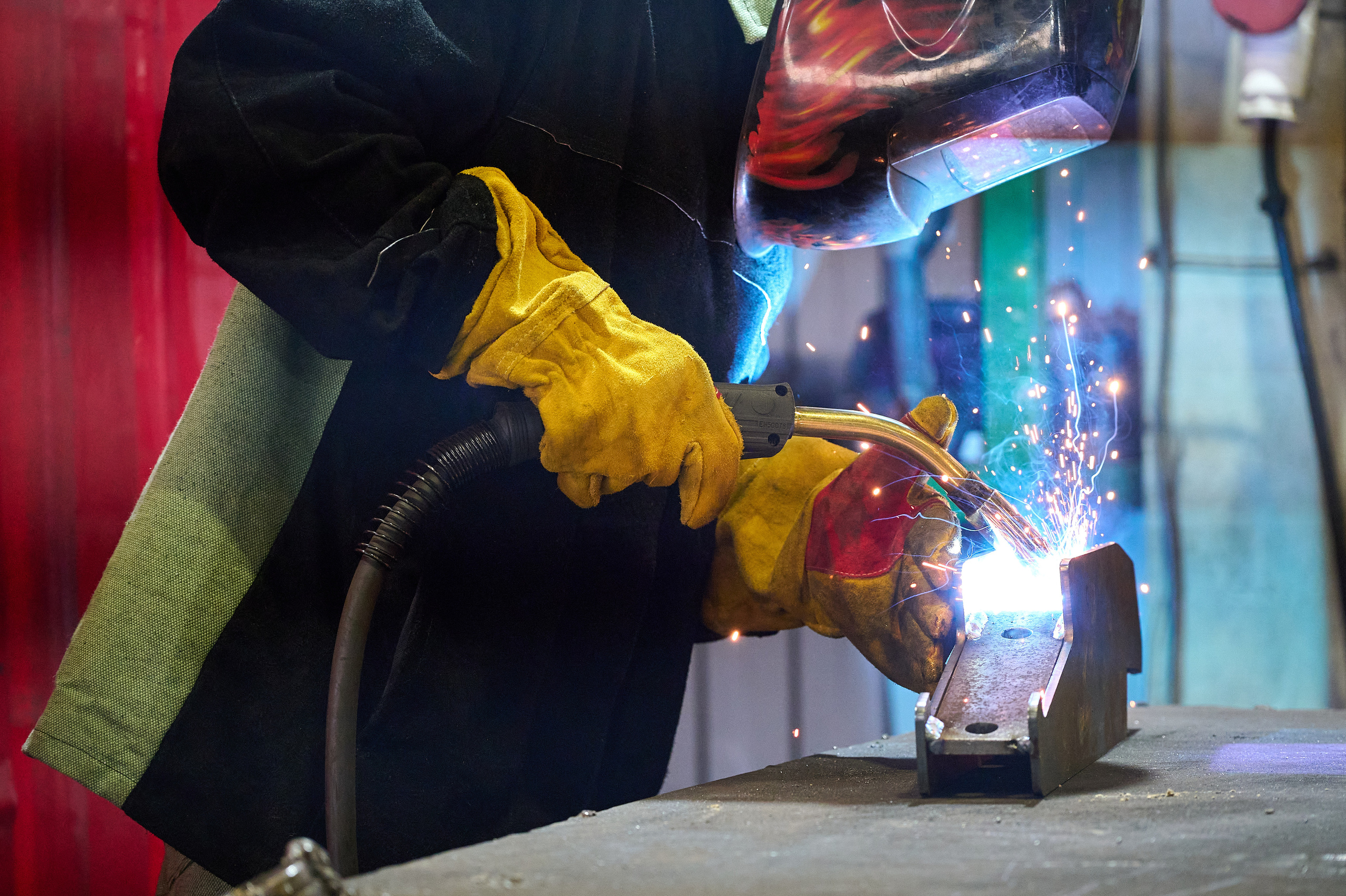 ФНЦ Репортаж. Фотограф Опыт Качество Скорость Горный Алтай Барнаул