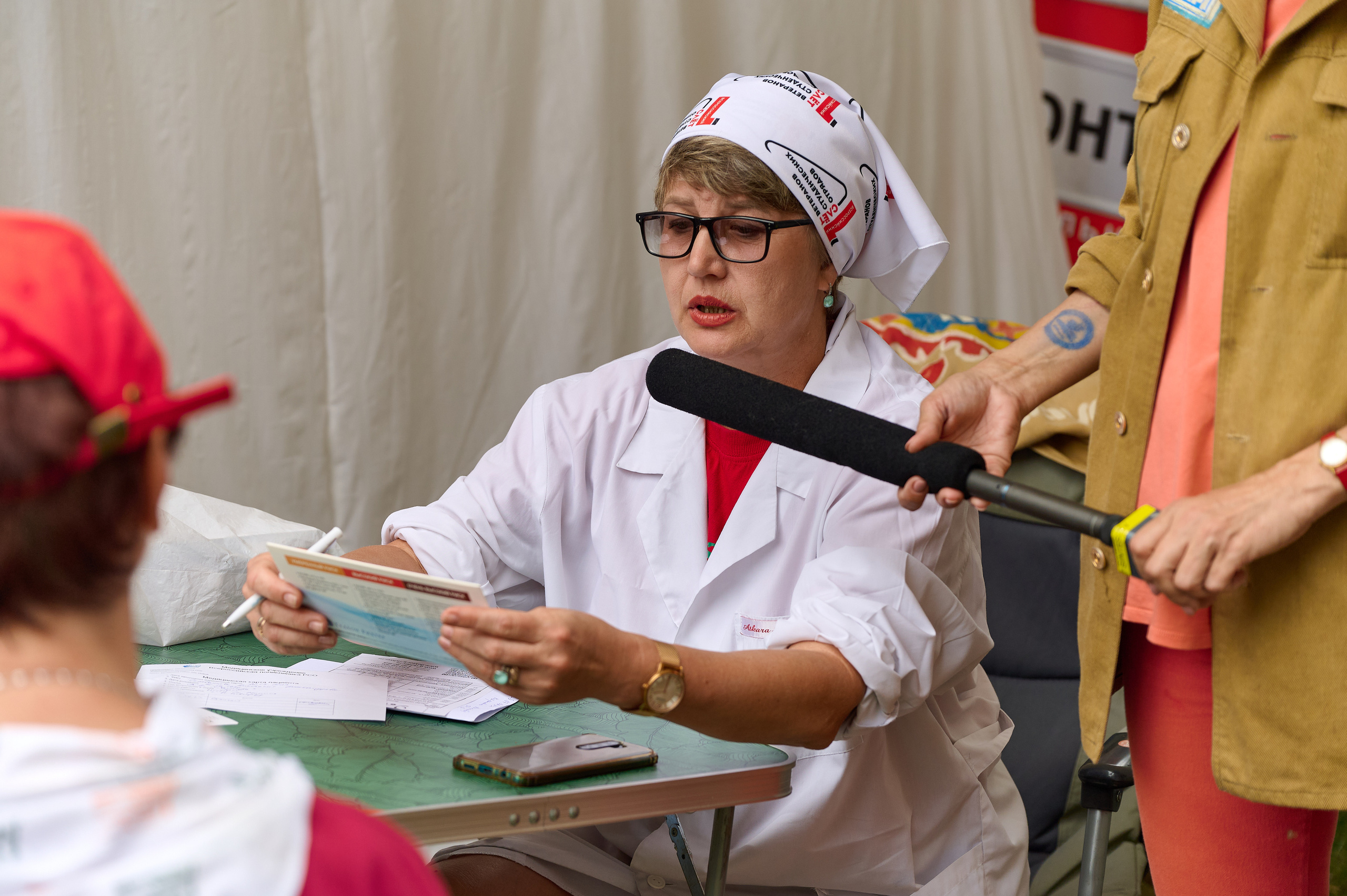 Стройотряды. Первый слёт ветеранов. Фотограф Опыт Качество Скорость Горный Алтай Барнаул