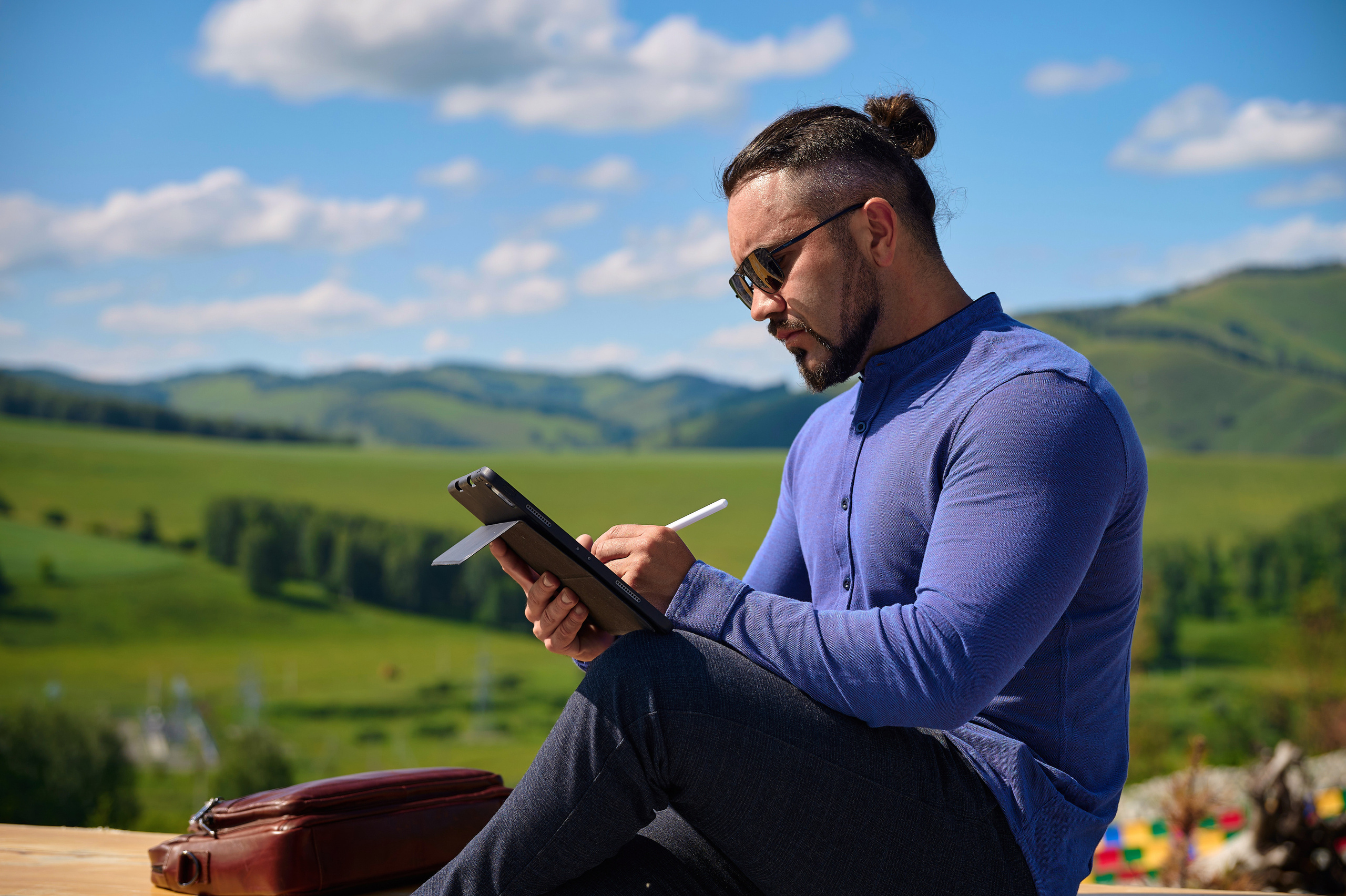 Николай Замятин бизнес контент. Фотограф Опыт Качество Скорость Горный Алтай Барнаул