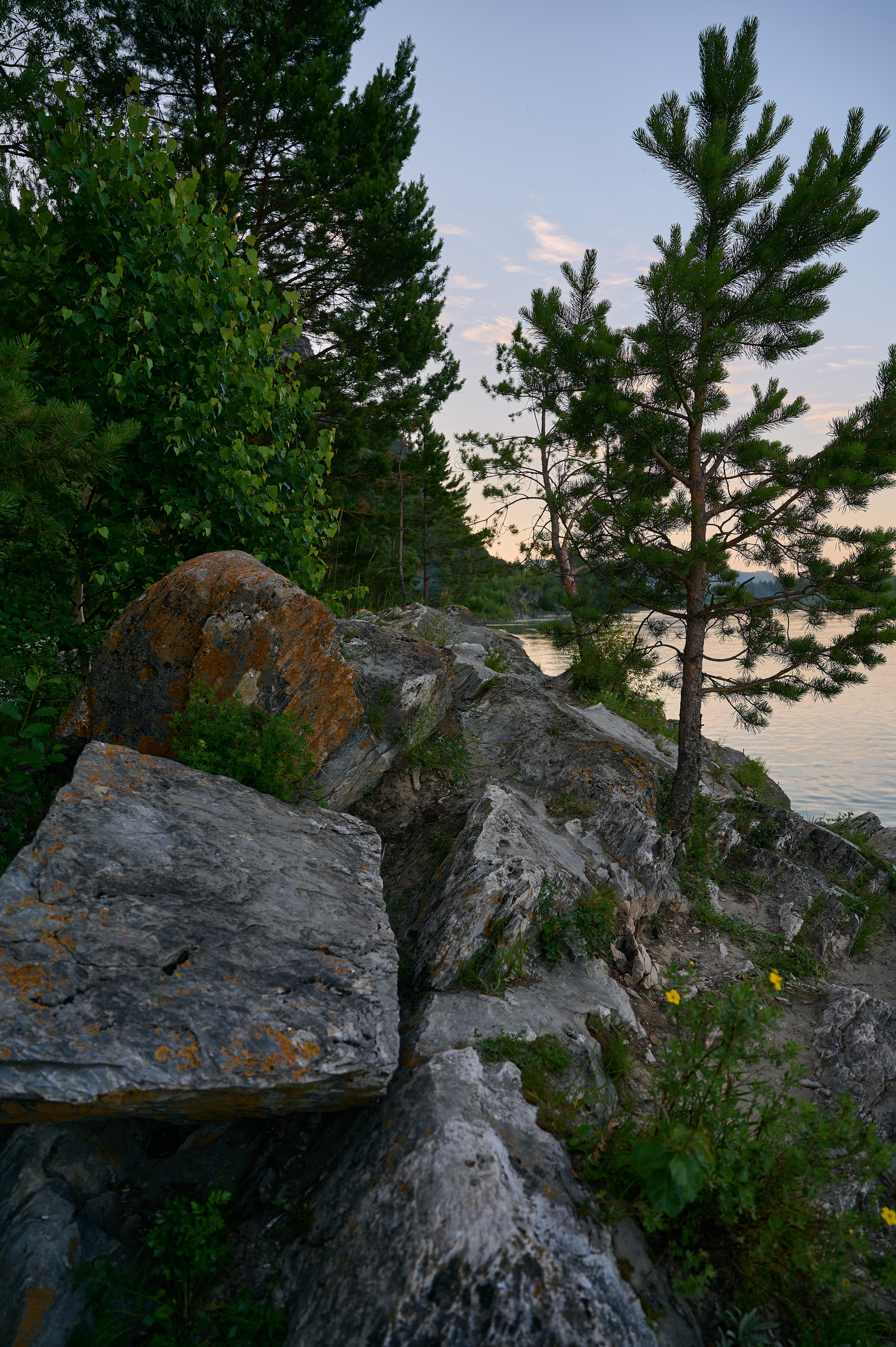 Пейзажный фотограф в Горном Алтае: съёмки природы и гор. Фотограф Опыт Качество Скорость Горный Алтай Барнаул