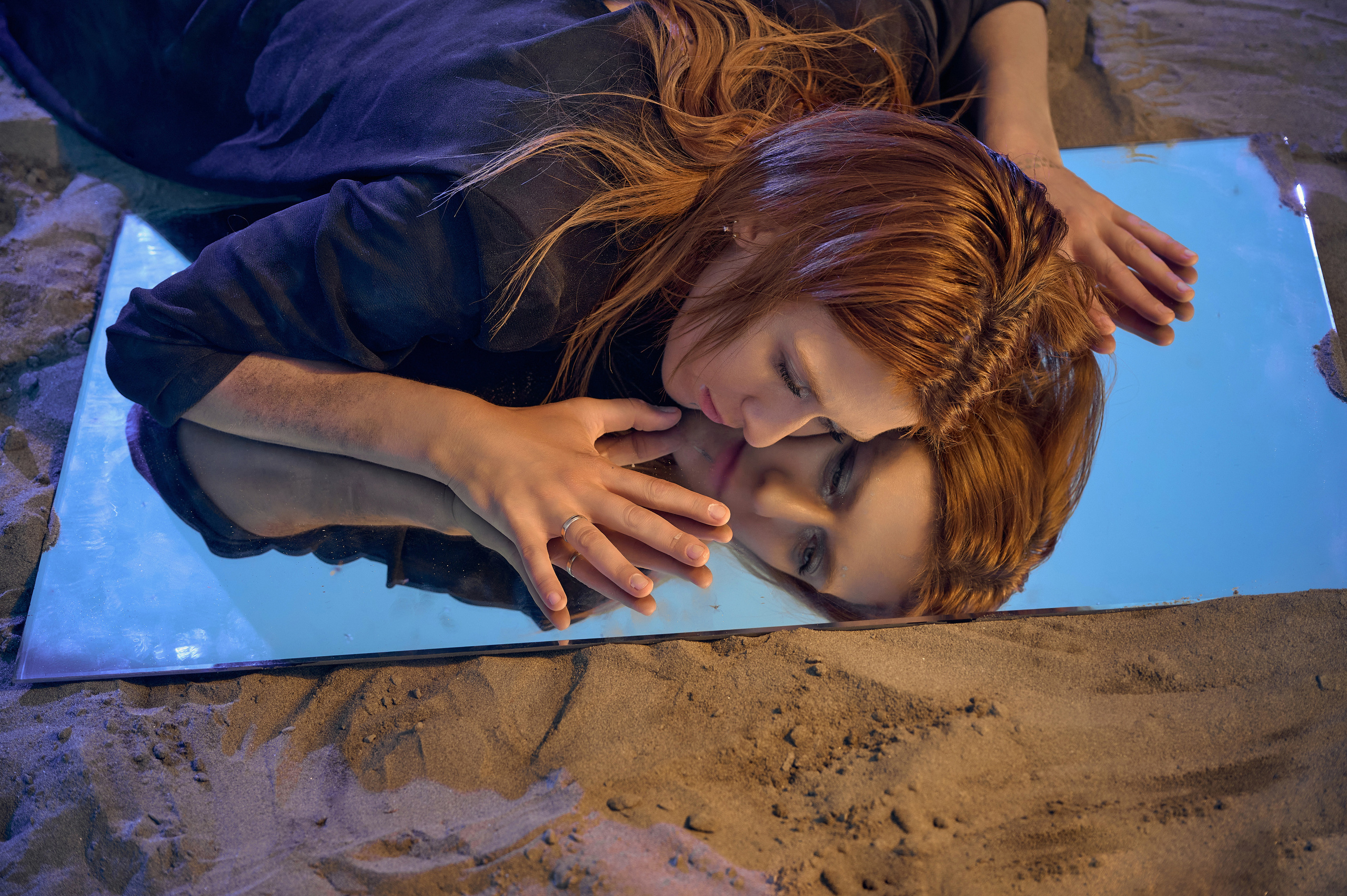 Кристина контент для проекта. Фотограф Опыт Качество Скорость Горный Алтай Барнаул