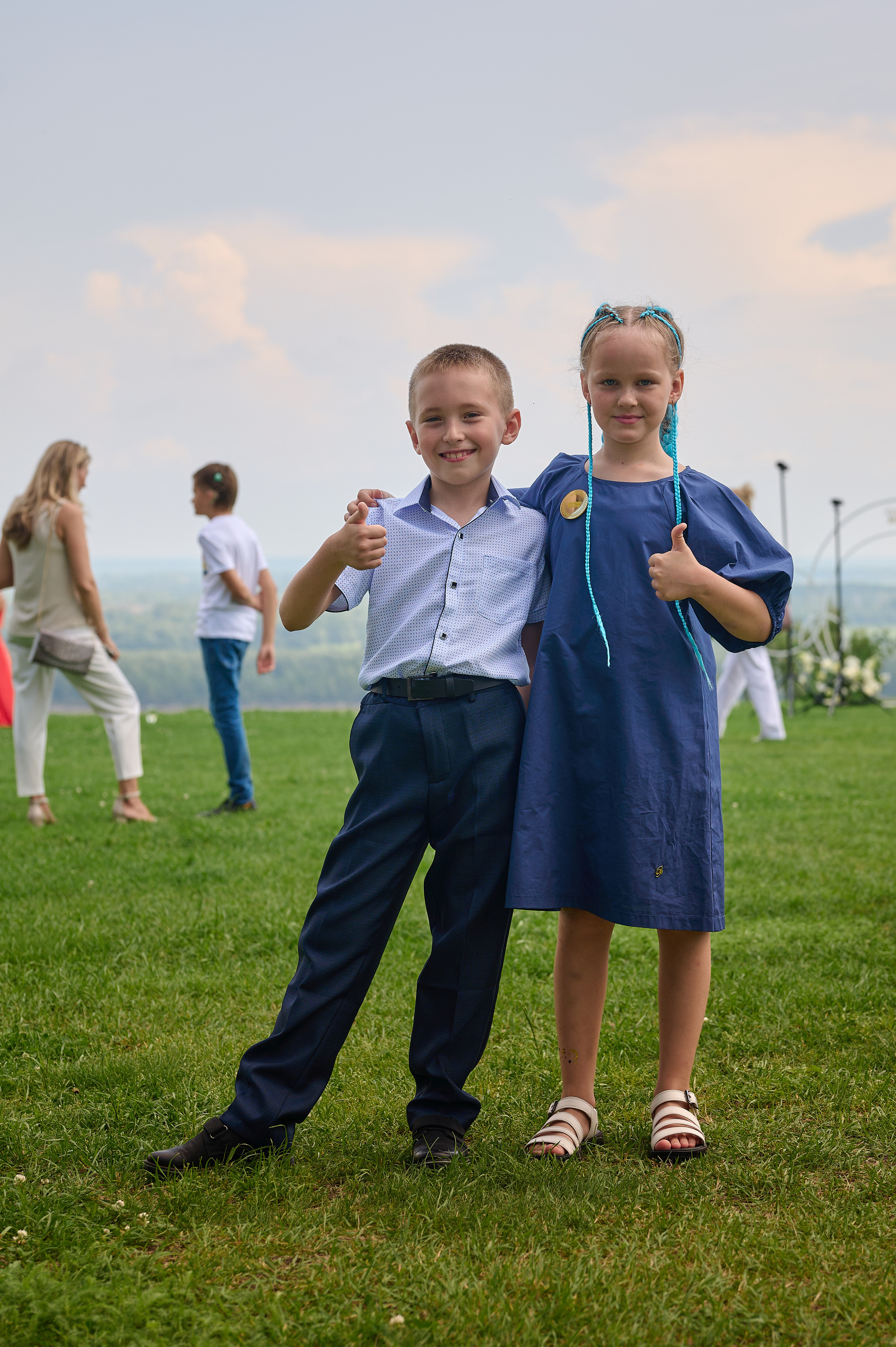 Любовь. День рождения. Фотограф Опыт Качество Скорость Горный Алтай Барнаул