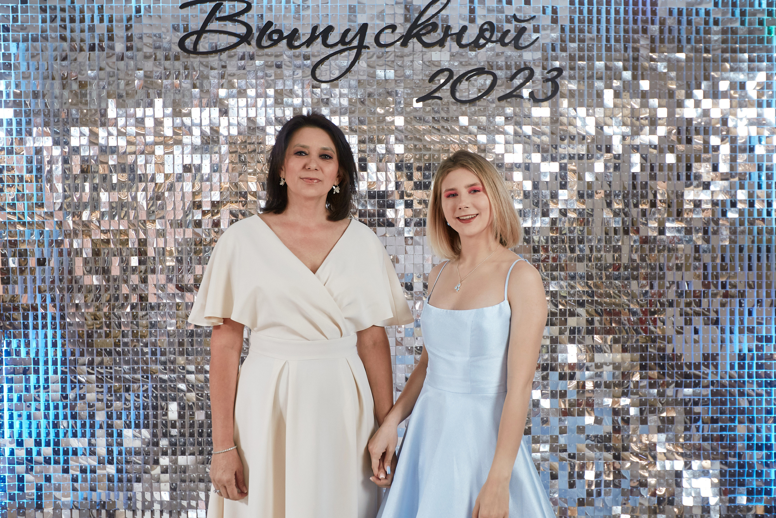 АКПЛ выпускной 23 год. Фотограф Опыт Качество Скорость Горный Алтай Барнаул