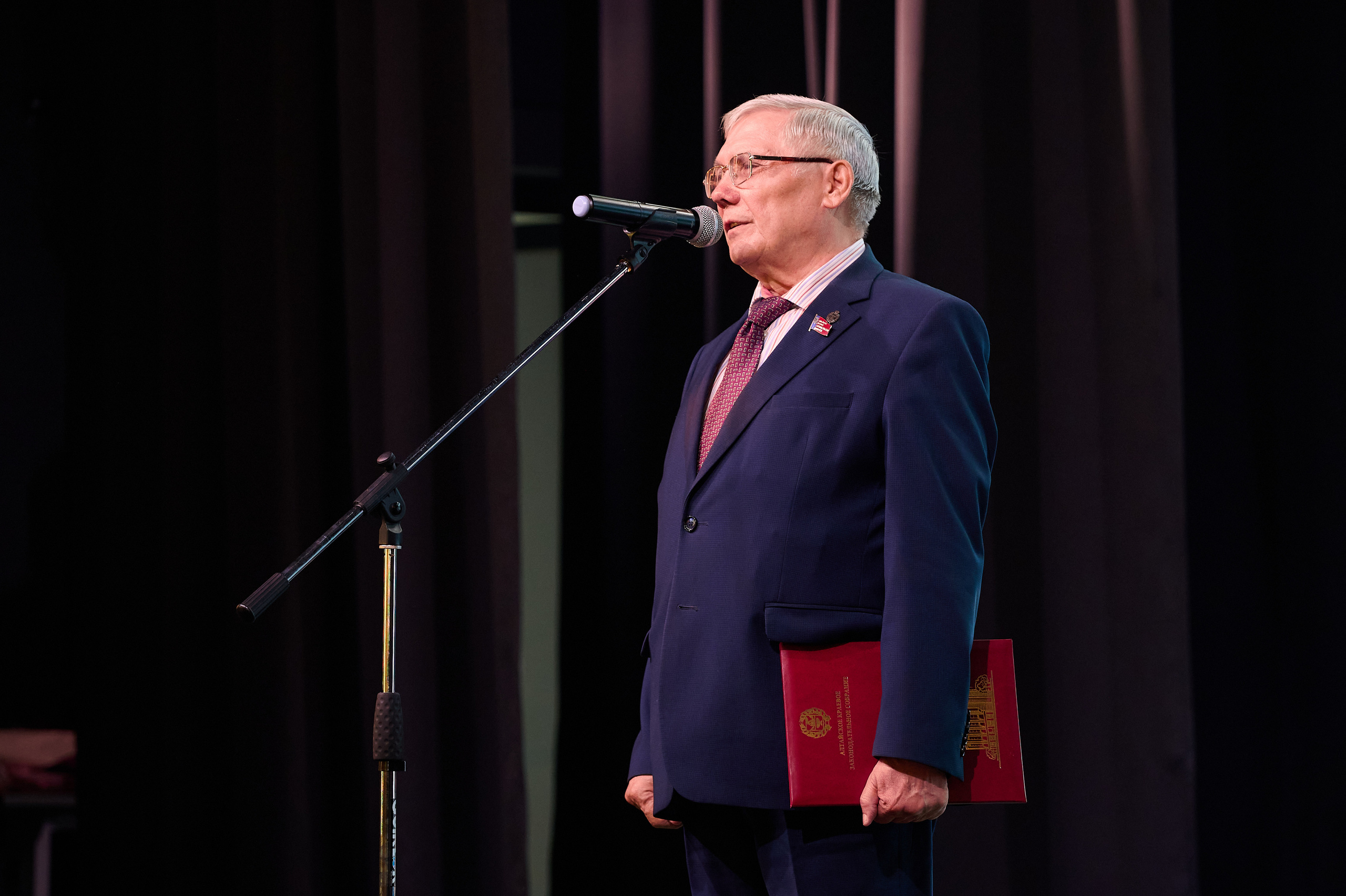 30 Лет диагностическому центру. Фотограф Опыт Качество Скорость Горный Алтай Барнаул