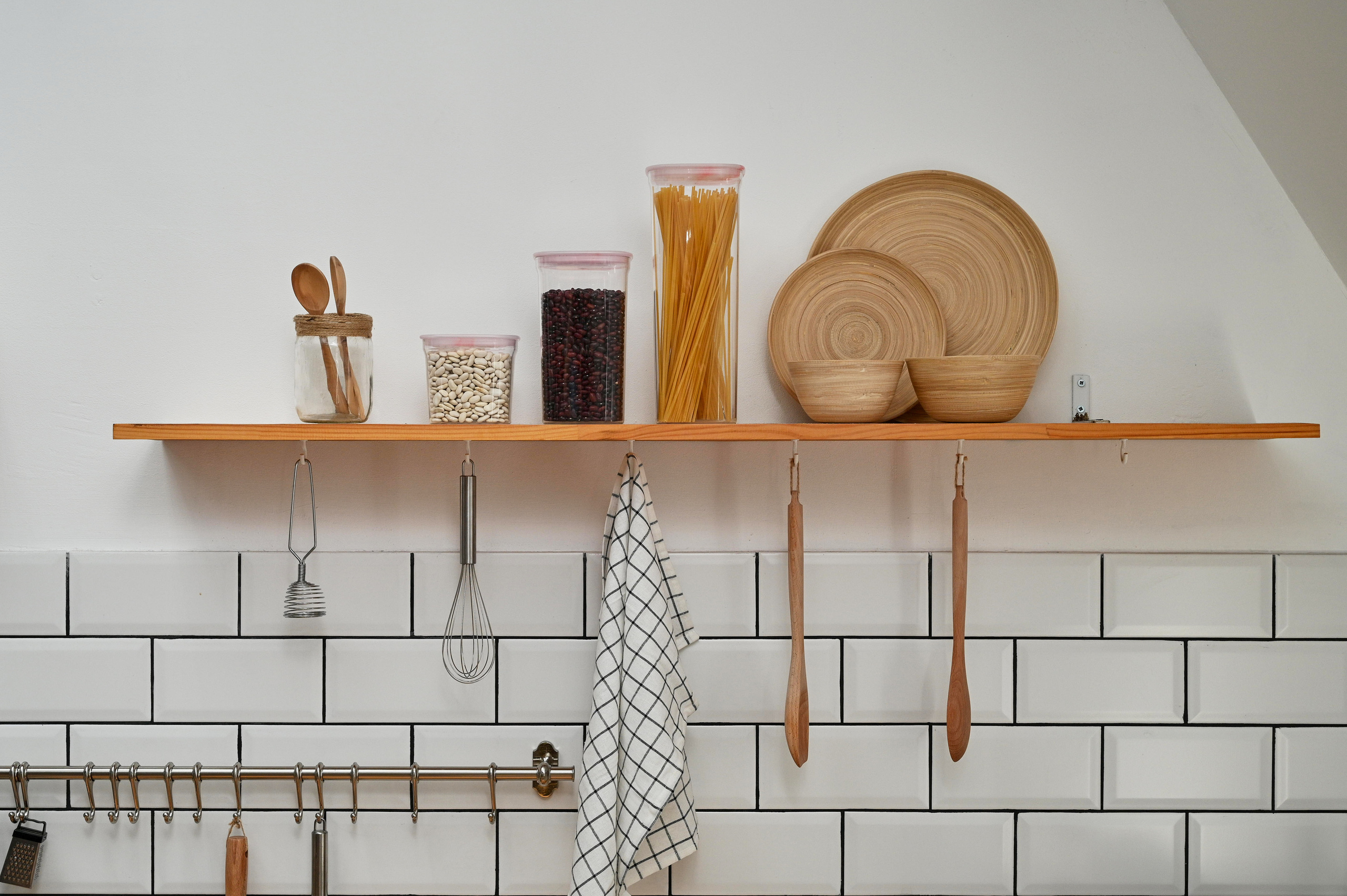 Товары для кухни. Фотограф Опыт Качество Скорость Горный Алтай Барнаул