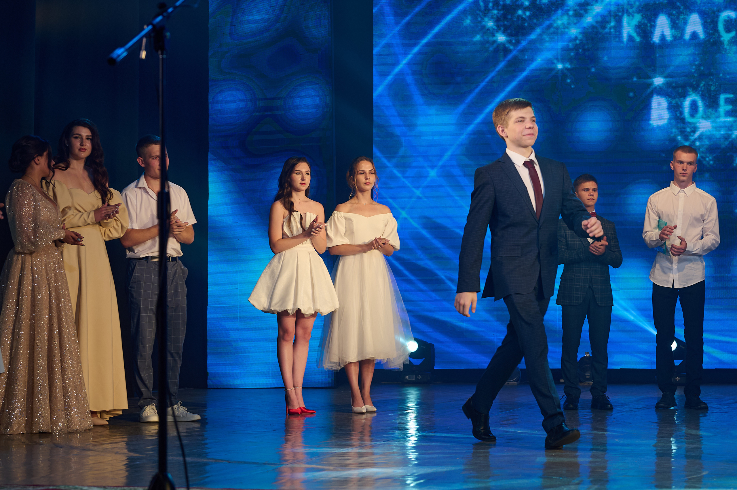 АКПЛ выпускной 23 год. Фотограф Опыт Качество Скорость Горный Алтай Барнаул