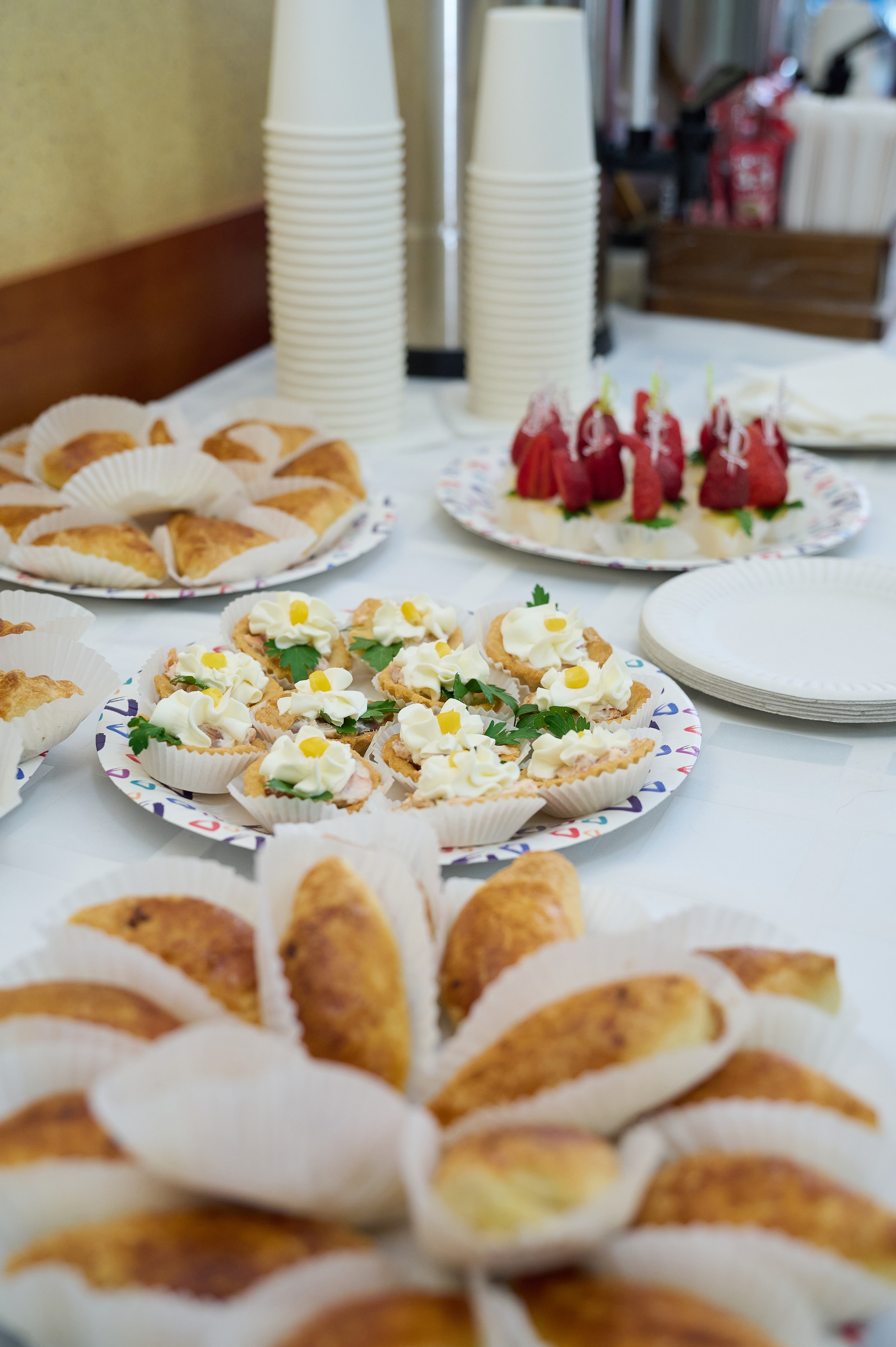 Конференция по медицине. Фотограф Опыт Качество Скорость Горный Алтай Барнаул