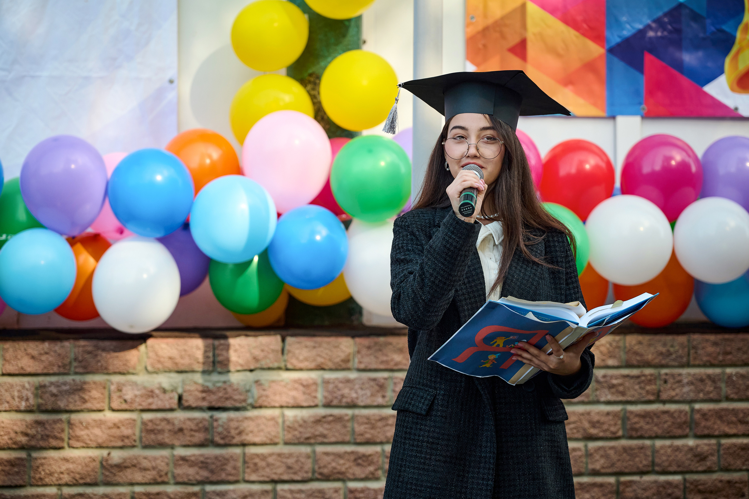 1 сентября 69 гимназия. Фотограф Опыт Качество Скорость Горный Алтай Барнаул