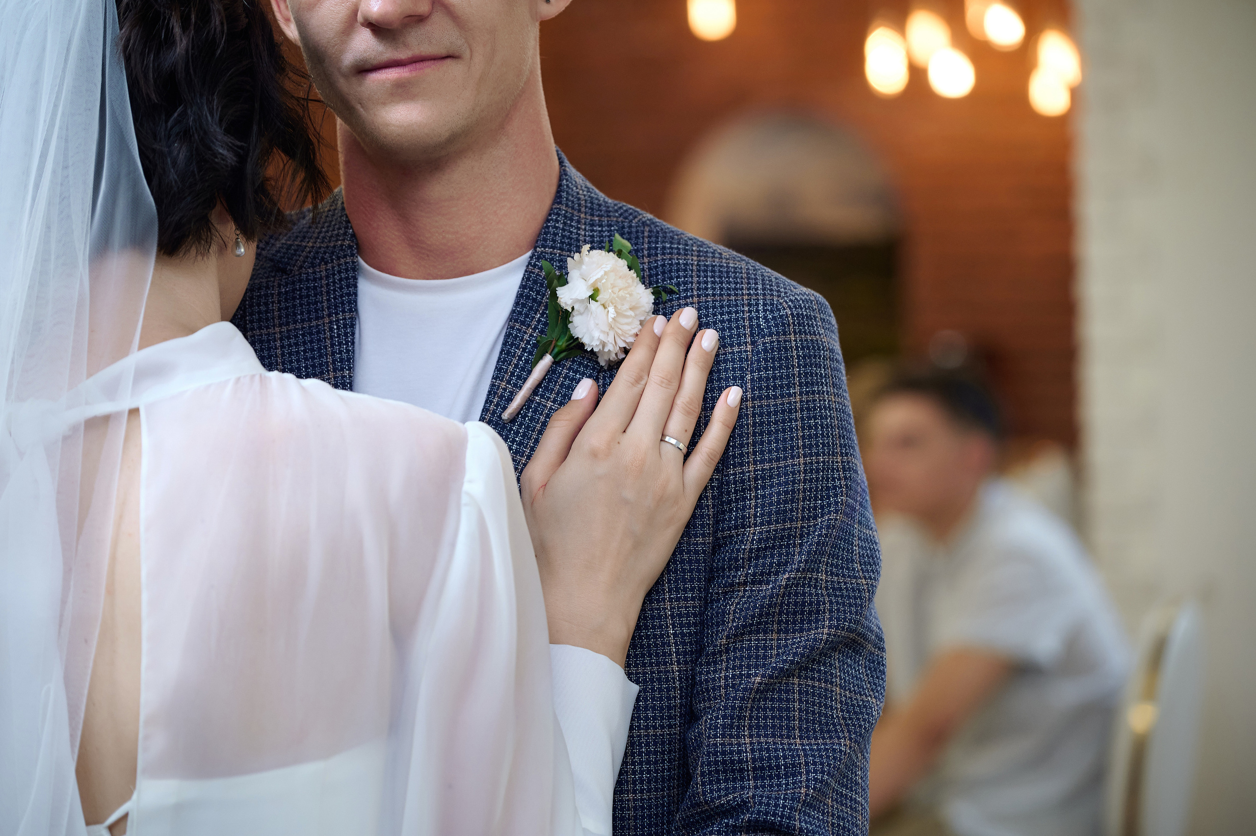 Юрий и Татьяна. Фотограф Опыт Качество Скорость Горный Алтай Барнаул