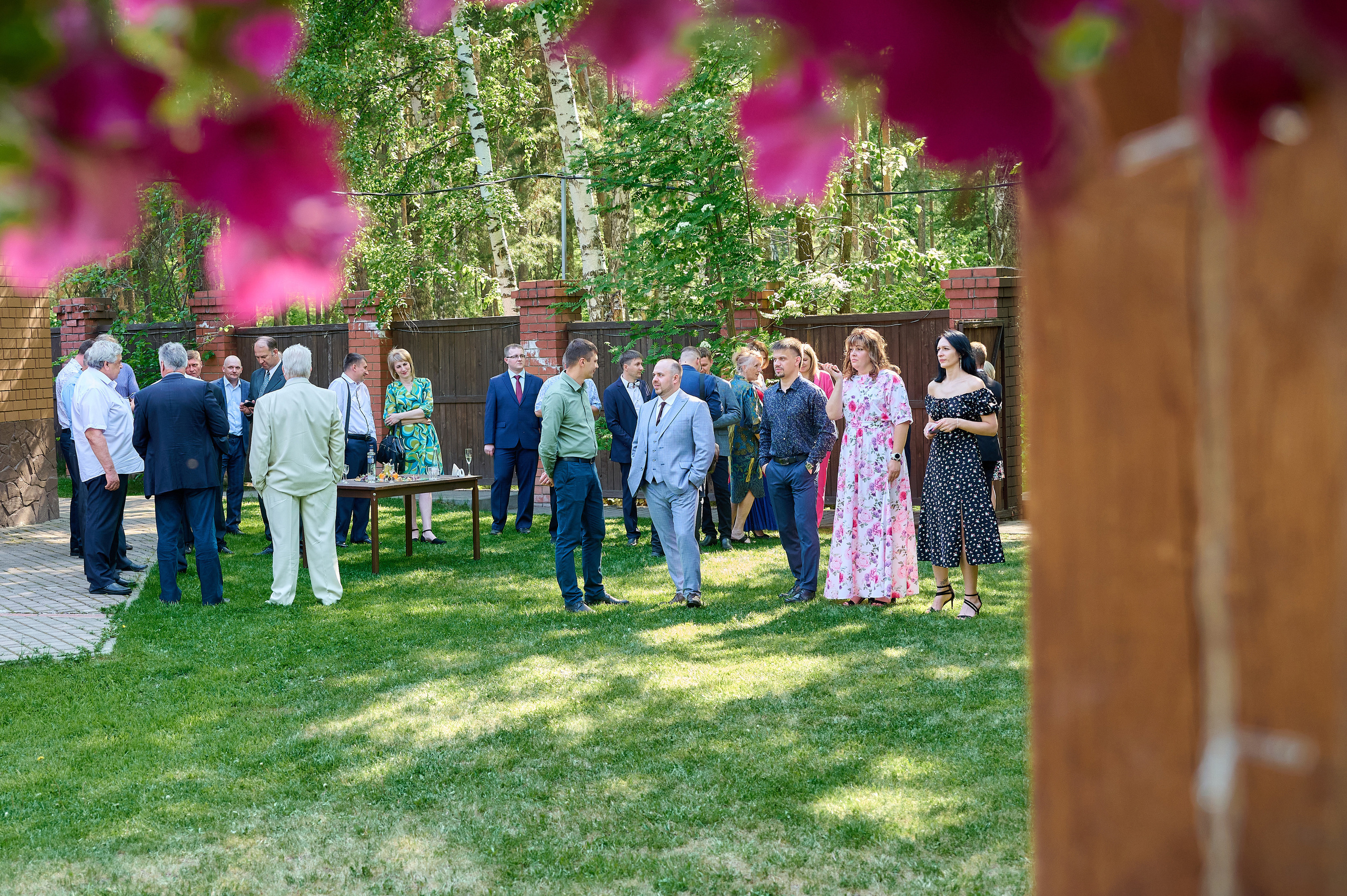 БКЗ 20 лет. Фотограф Опыт Качество Скорость Горный Алтай Барнаул