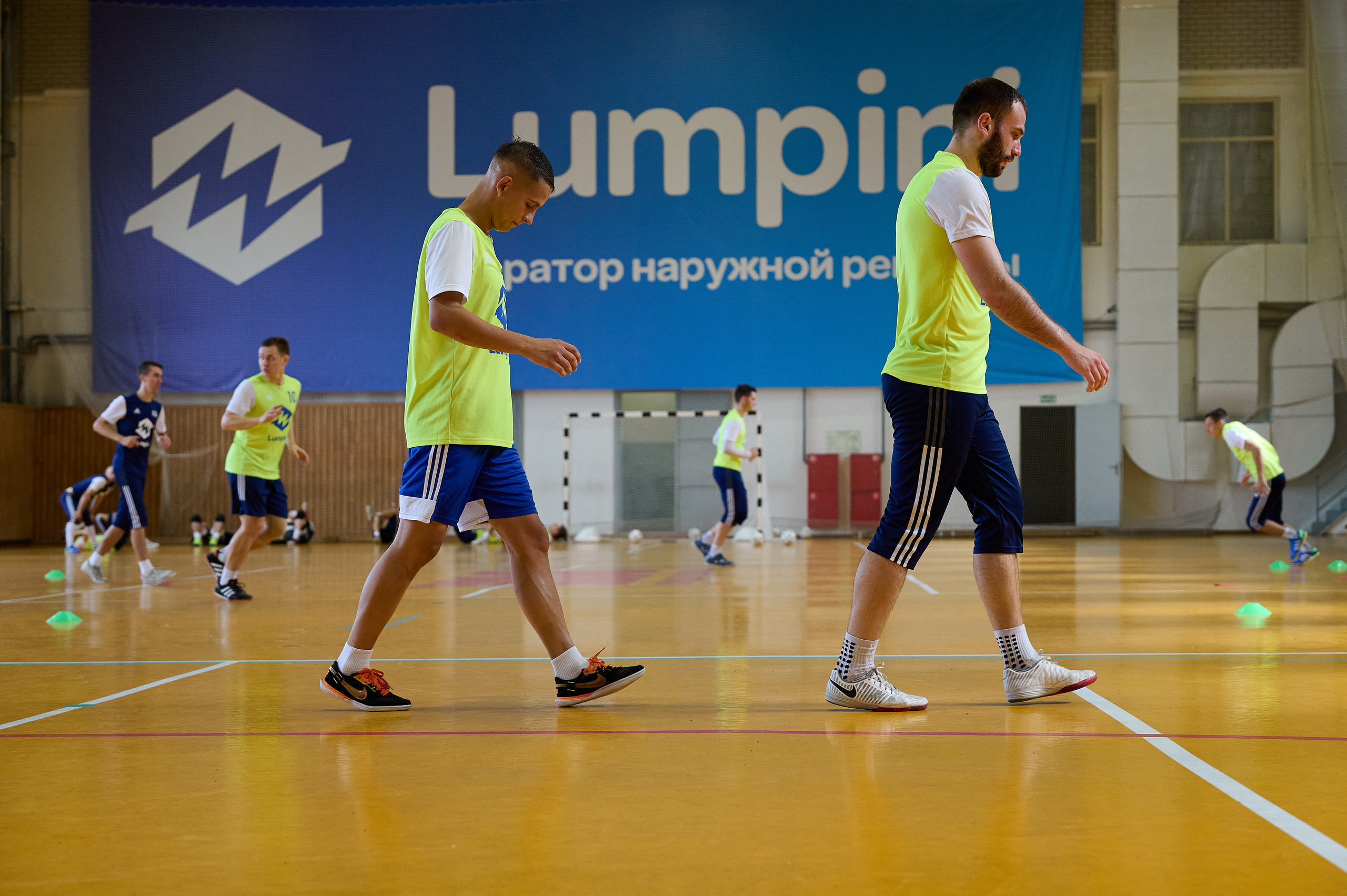 Футболисты. Фотограф Опыт Качество Скорость Горный Алтай Барнаул