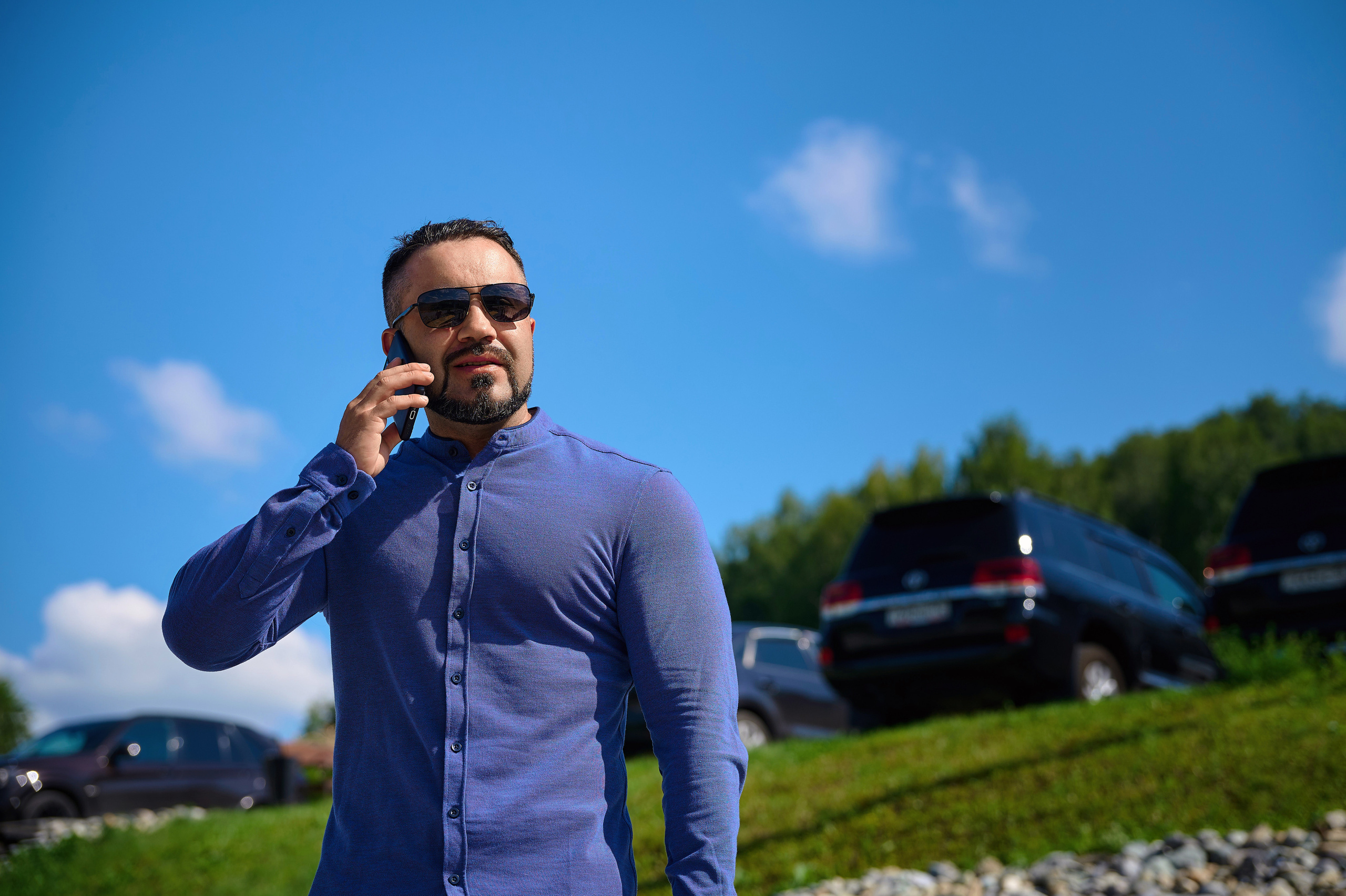 Николай Замятин бизнес контент. Фотограф Опыт Качество Скорость Горный Алтай Барнаул