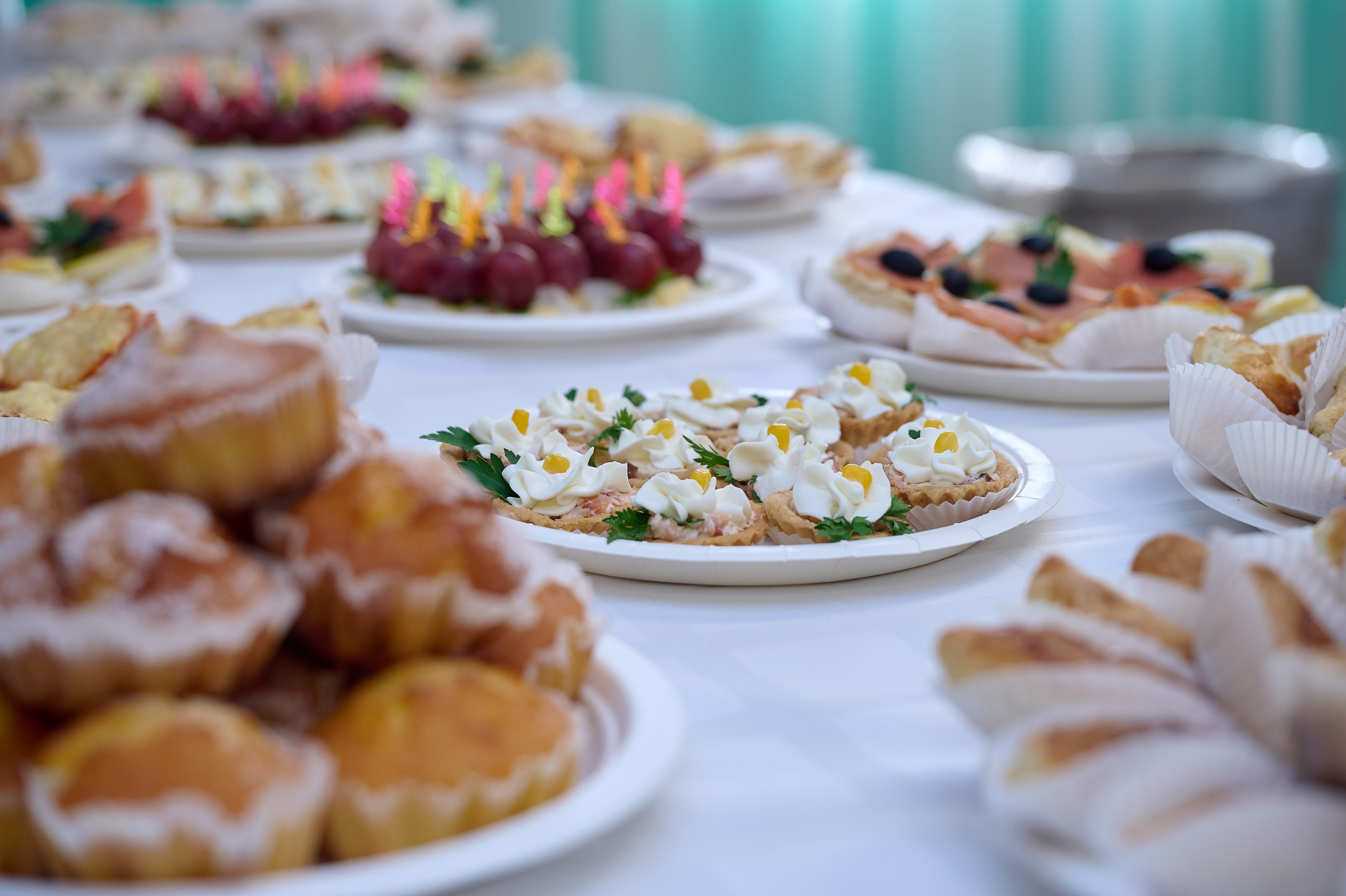 Конференция по медицине. Фотограф Опыт Качество Скорость Горный Алтай Барнаул