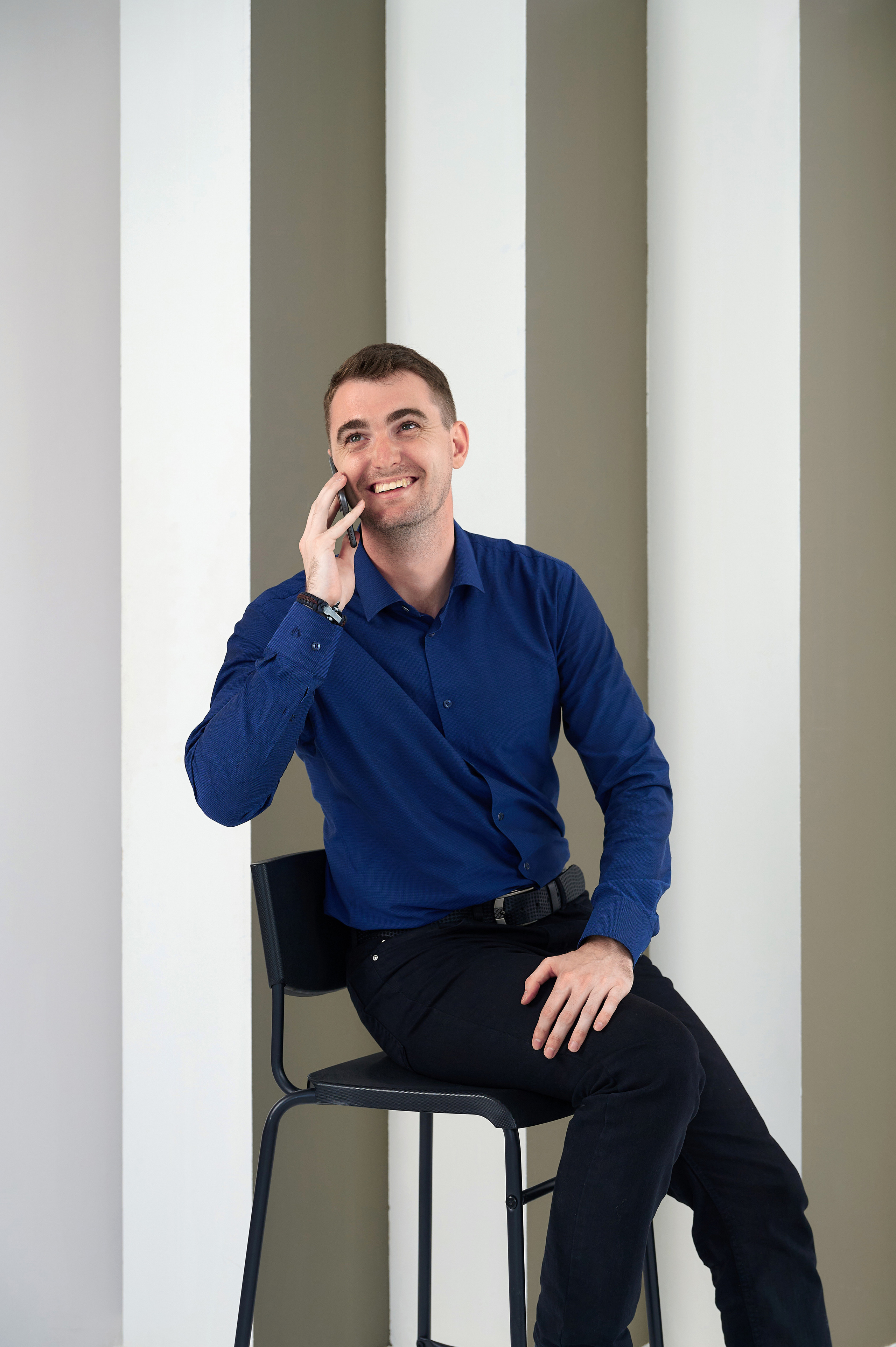 Анастасия и команда. Фотограф Опыт Качество Скорость Горный Алтай Барнаул