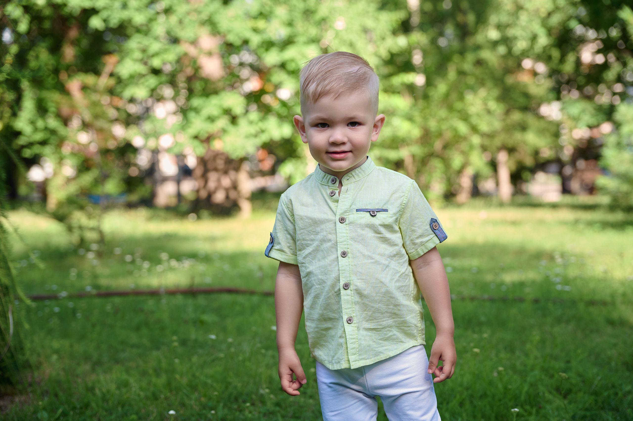 Елена и семья. Фотограф Опыт Качество Скорость Горный Алтай Барнаул