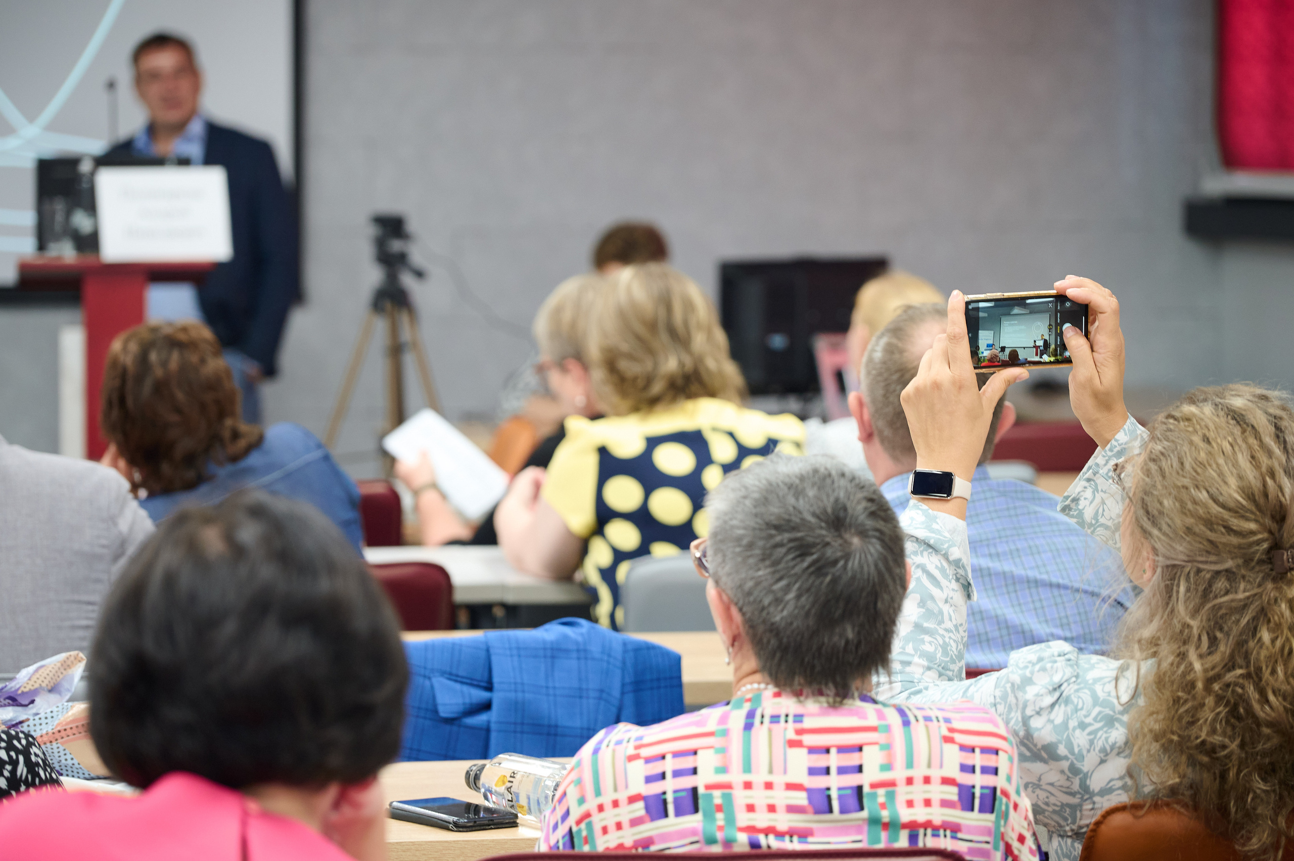 30 Лет диагностическому центру. Фотограф Опыт Качество Скорость Горный Алтай Барнаул