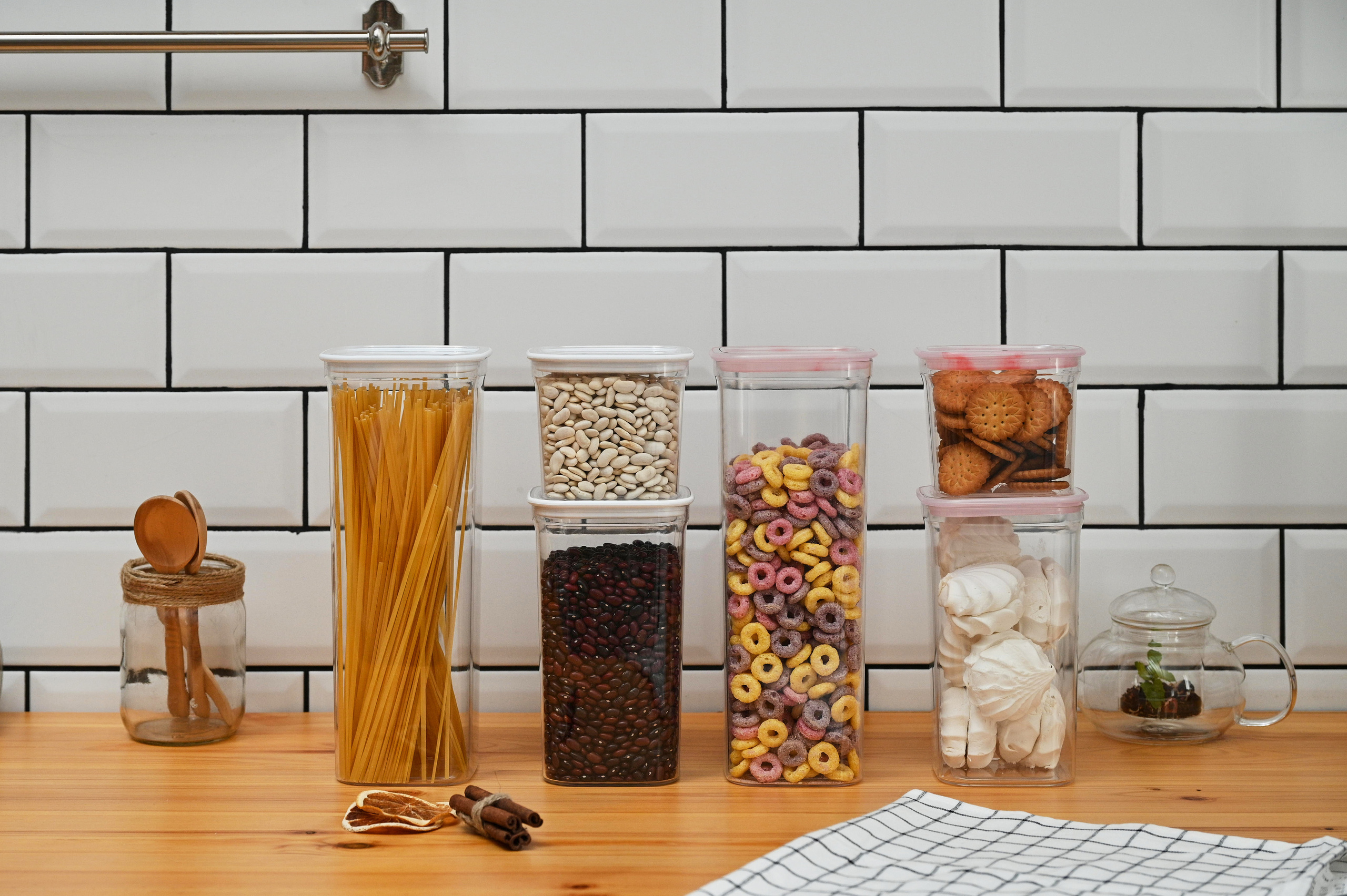 Товары для кухни. Фотограф Опыт Качество Скорость Горный Алтай Барнаул