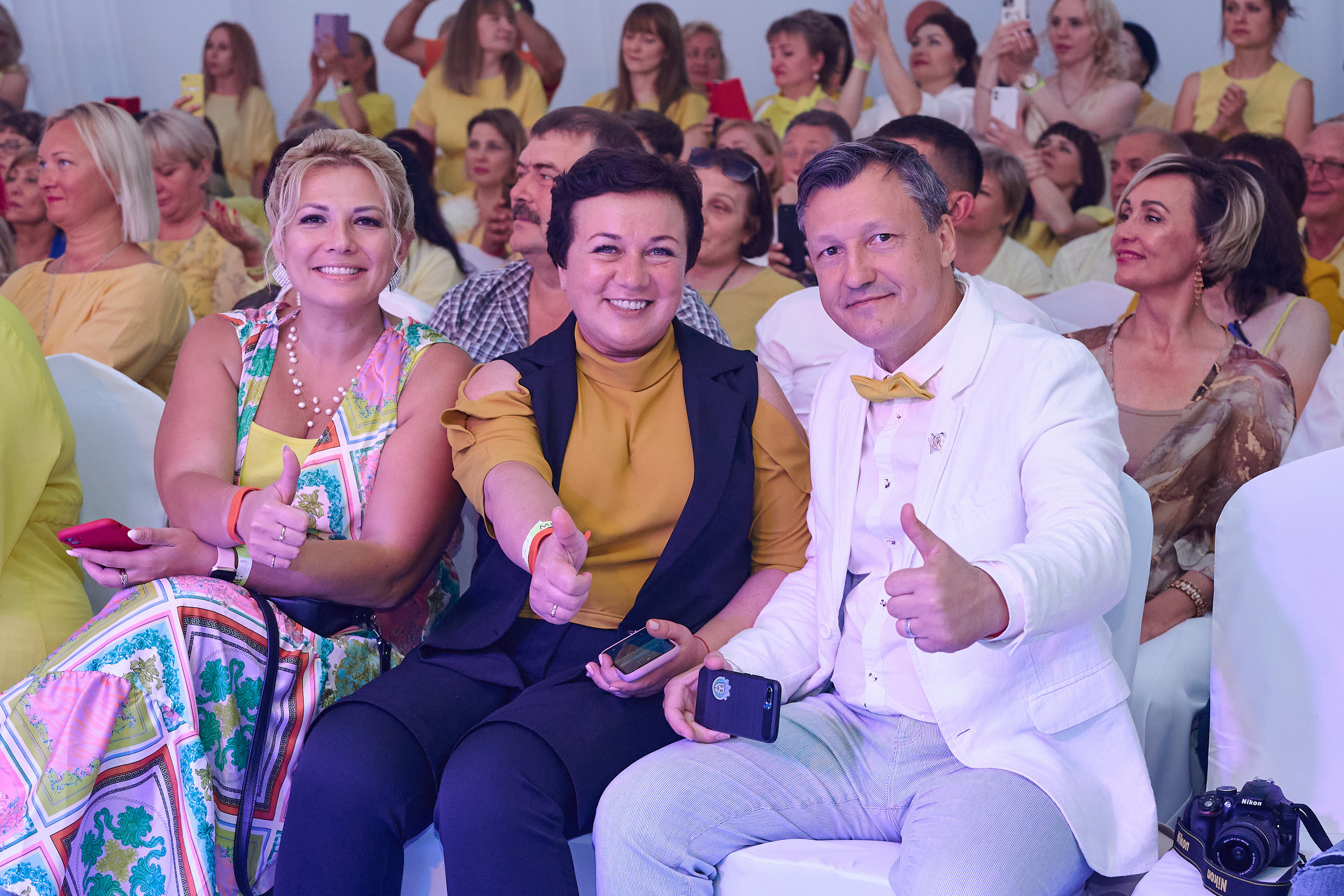 Мейтан юбилей. Фотограф Опыт Качество Скорость Горный Алтай Барнаул