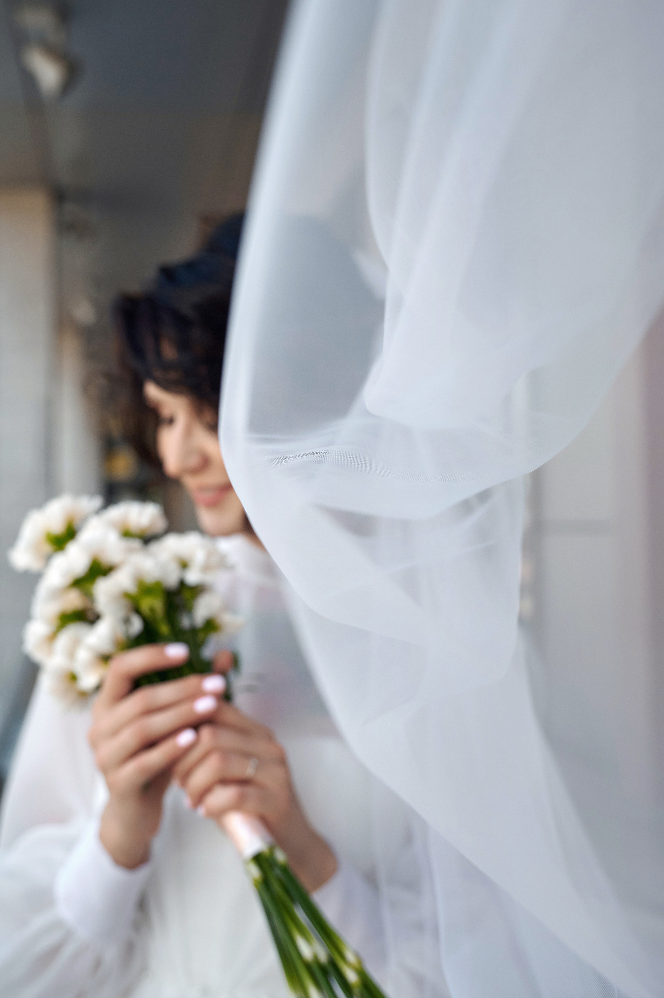 Юрий и Татьяна. Фотограф Опыт Качество Скорость Горный Алтай Барнаул