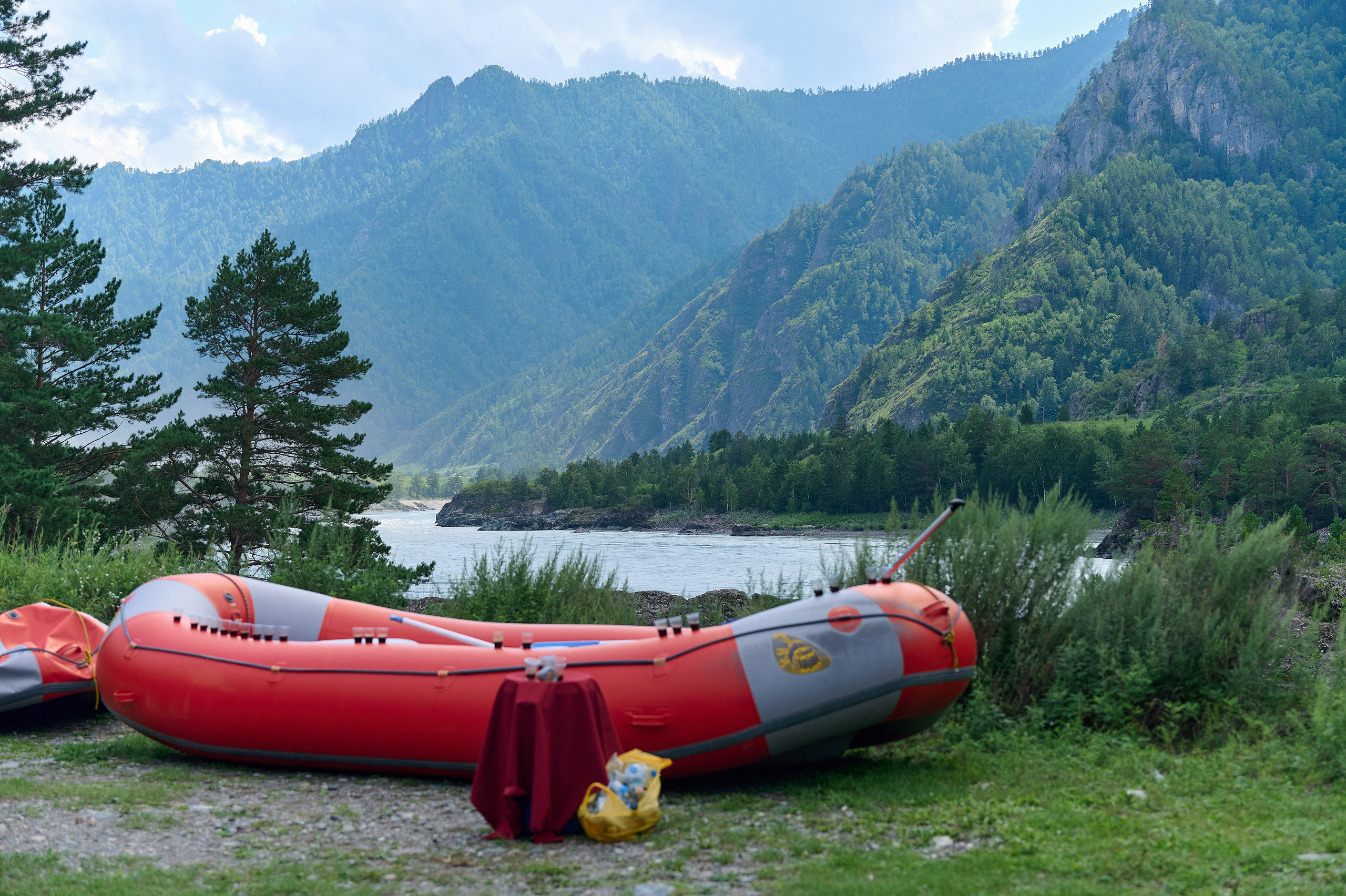 ДРПЗ 10 лет. Фотограф Опыт Качество Скорость Горный Алтай Барнаул