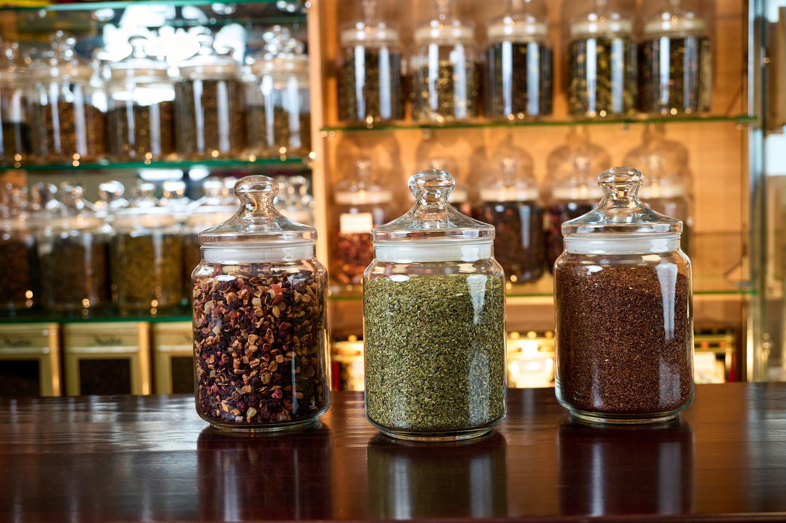 Чайный магазин. Фотограф Опыт Качество Скорость Горный Алтай Барнаул